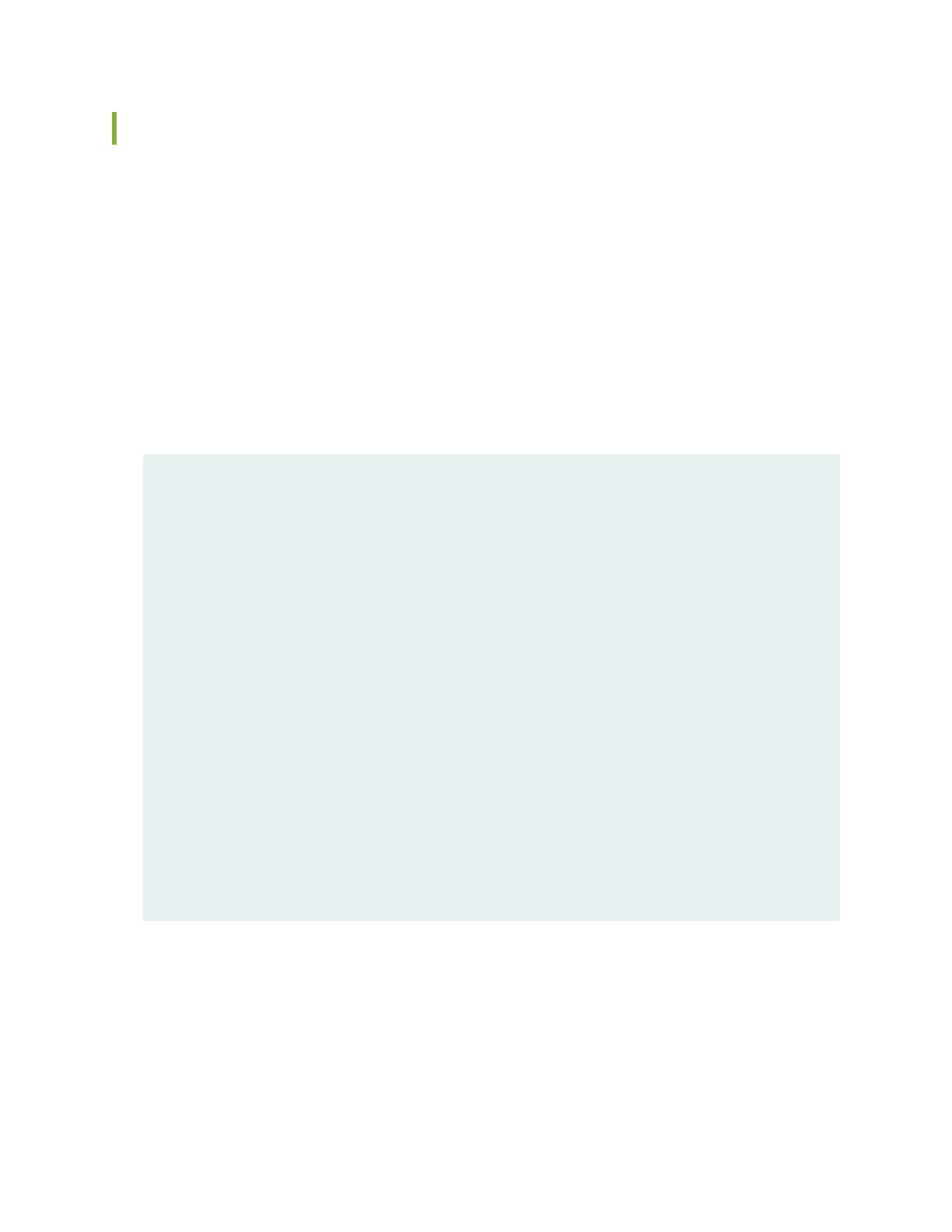 Page #130 background image