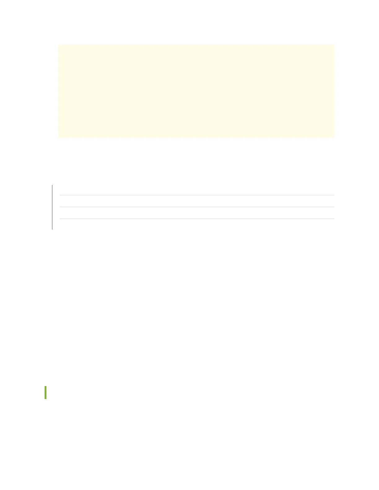 Page #152 background image