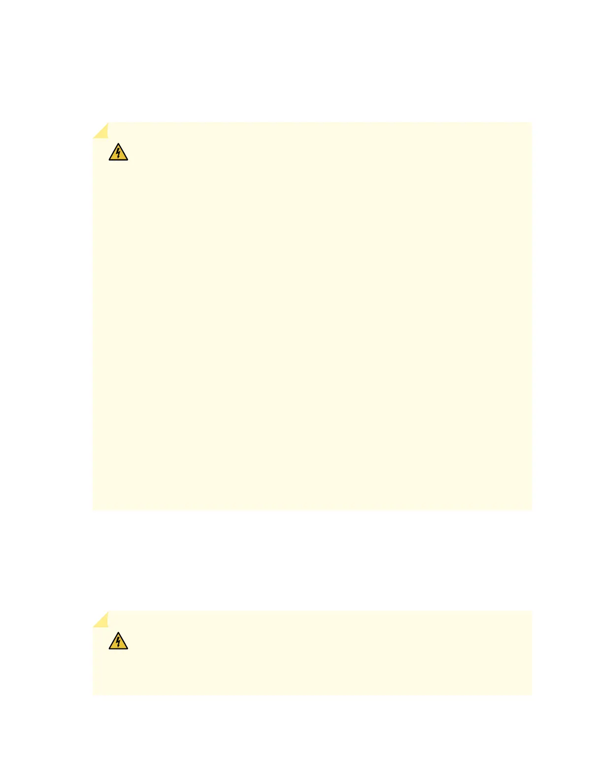 Page #154 background image