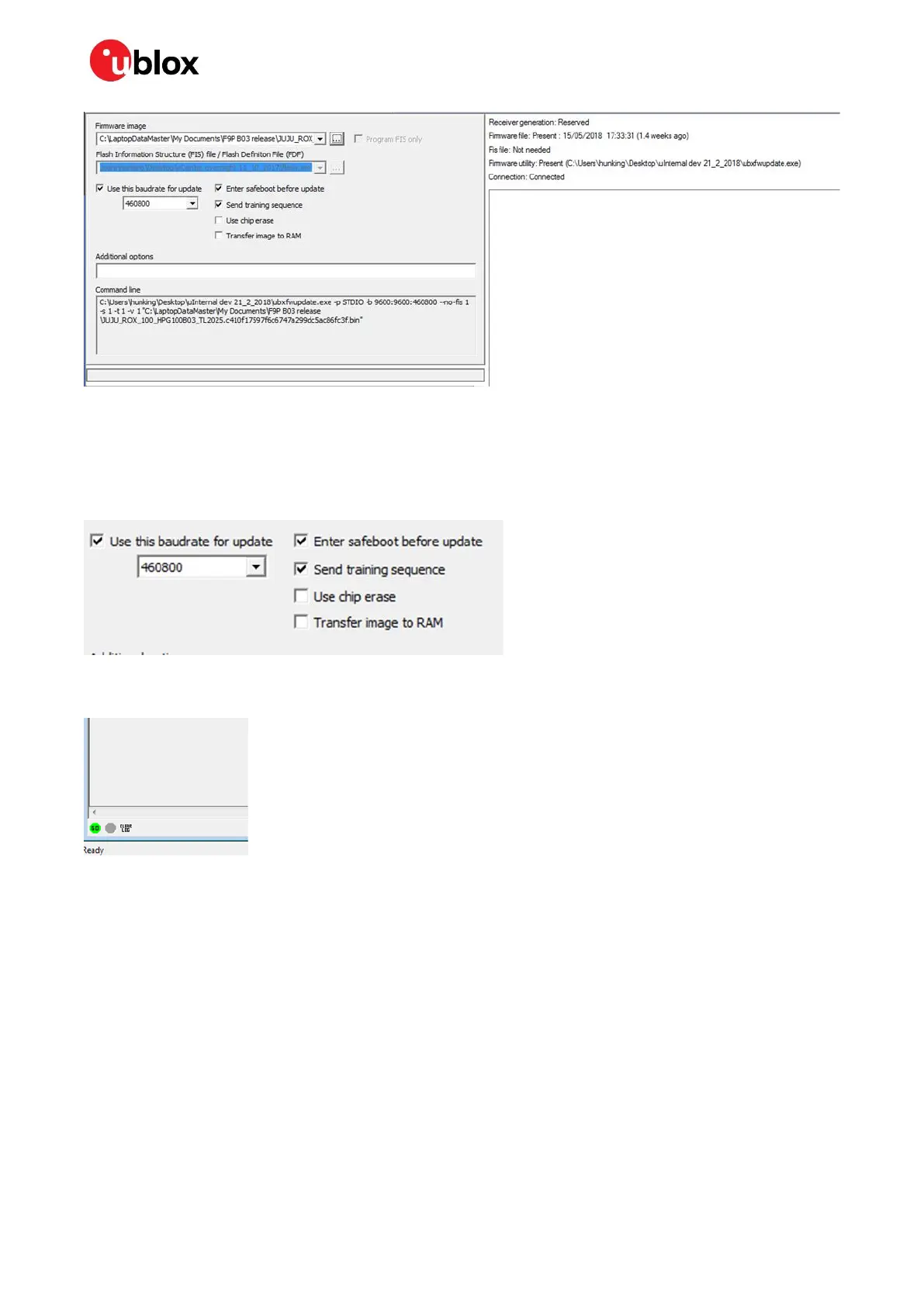 Page #29 background image