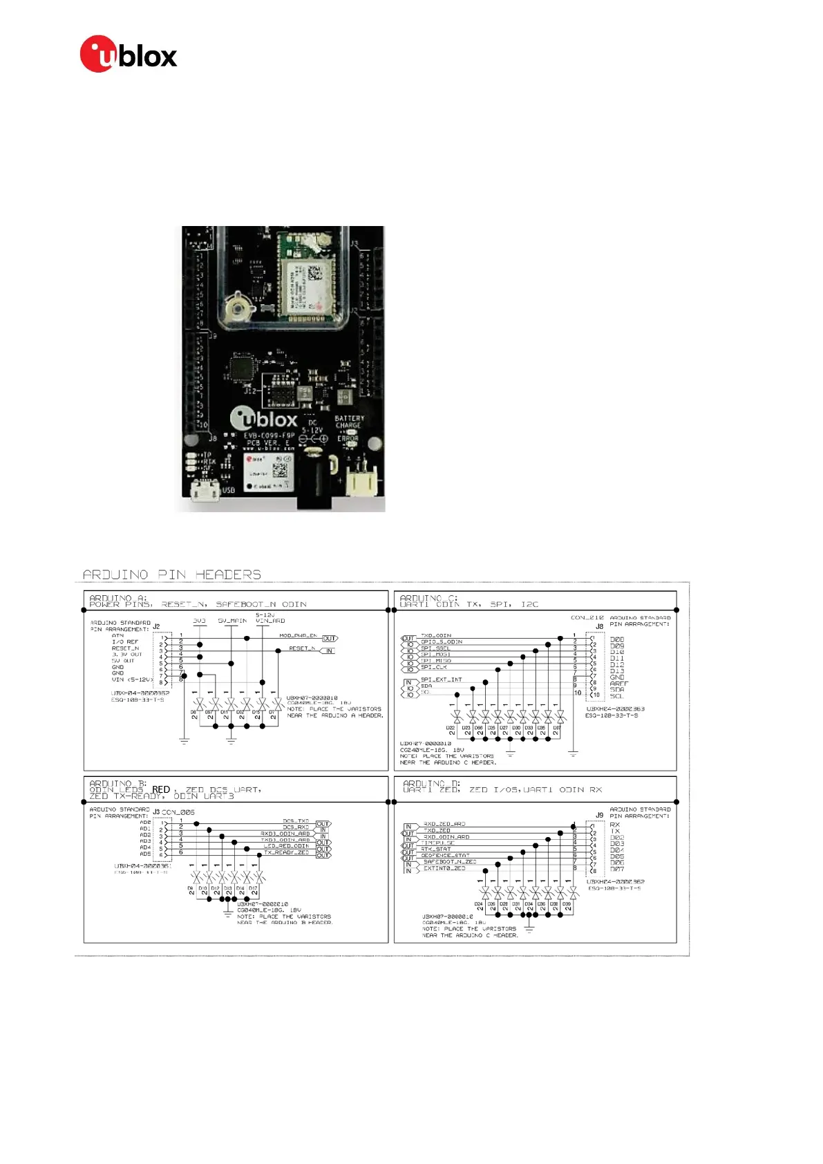 Page #36 background image