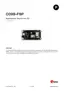 Preview: User Guide
