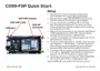 Preview: Quick Start