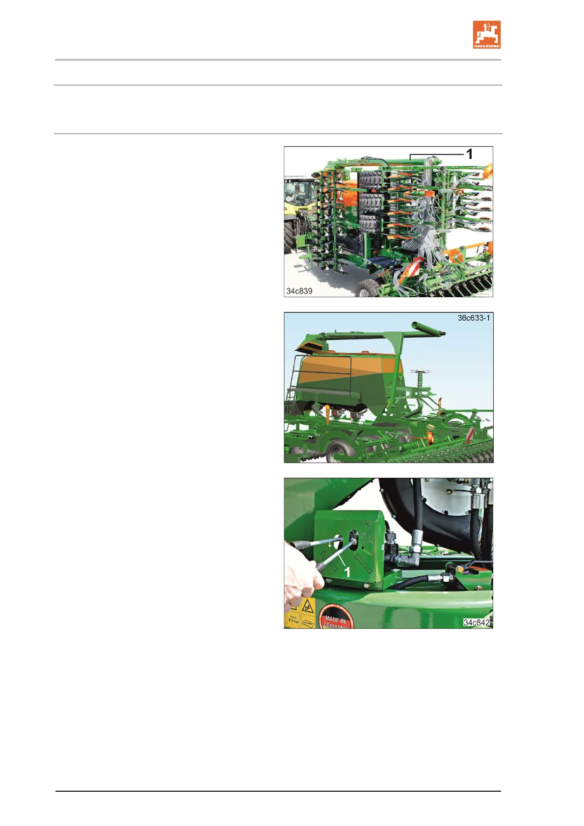 Page #264 background image