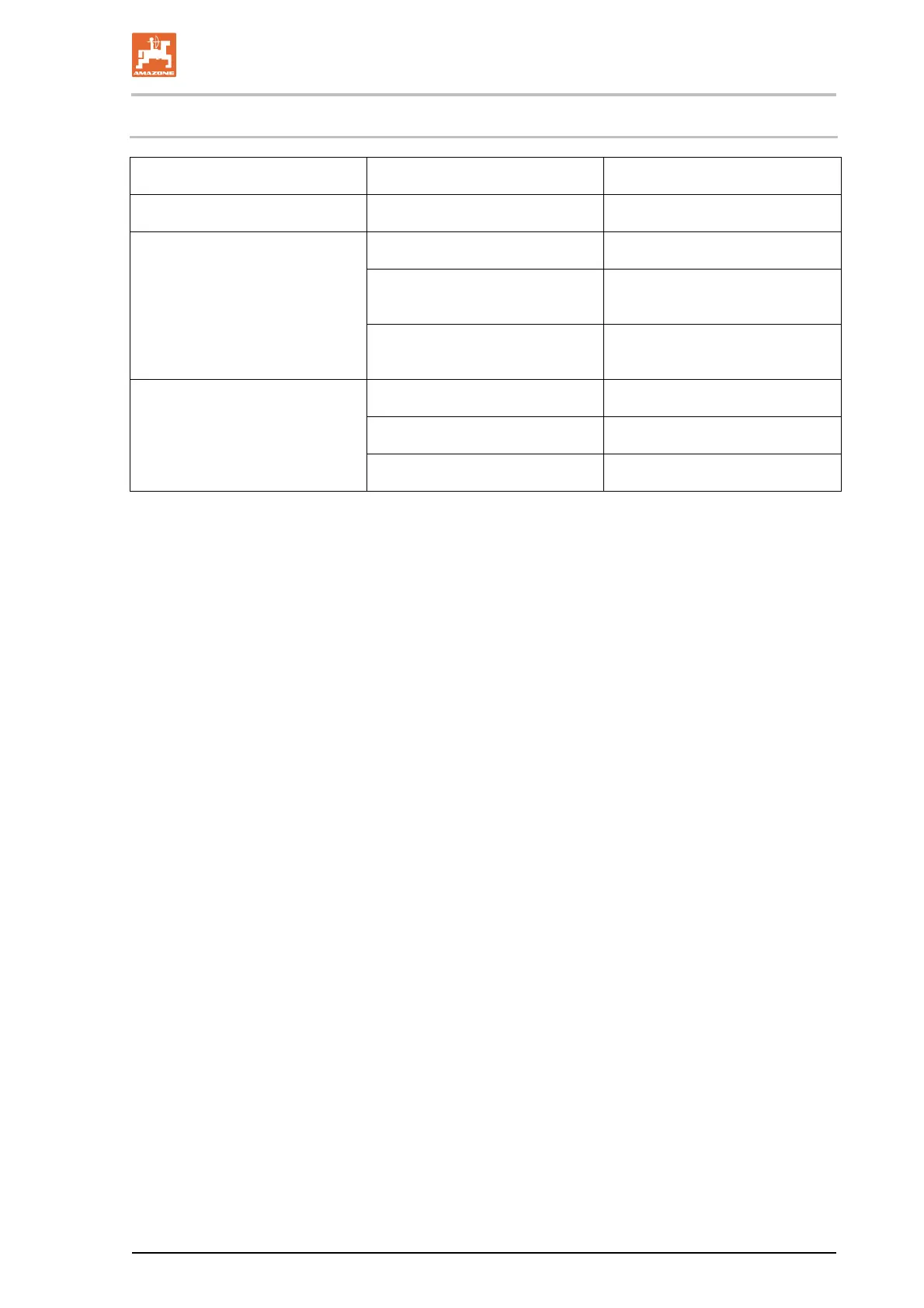 Page #281 background image