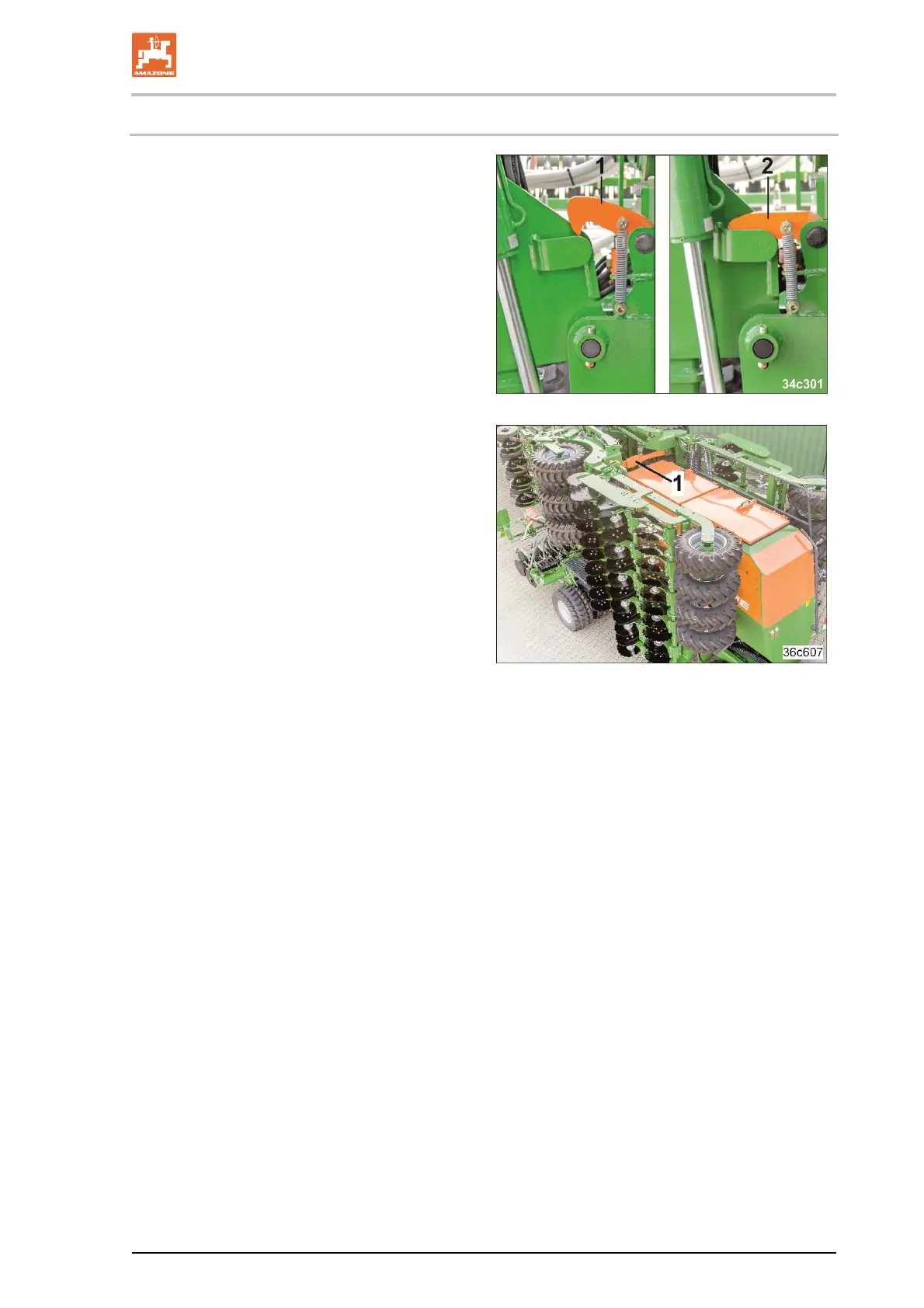 Page #303 background image