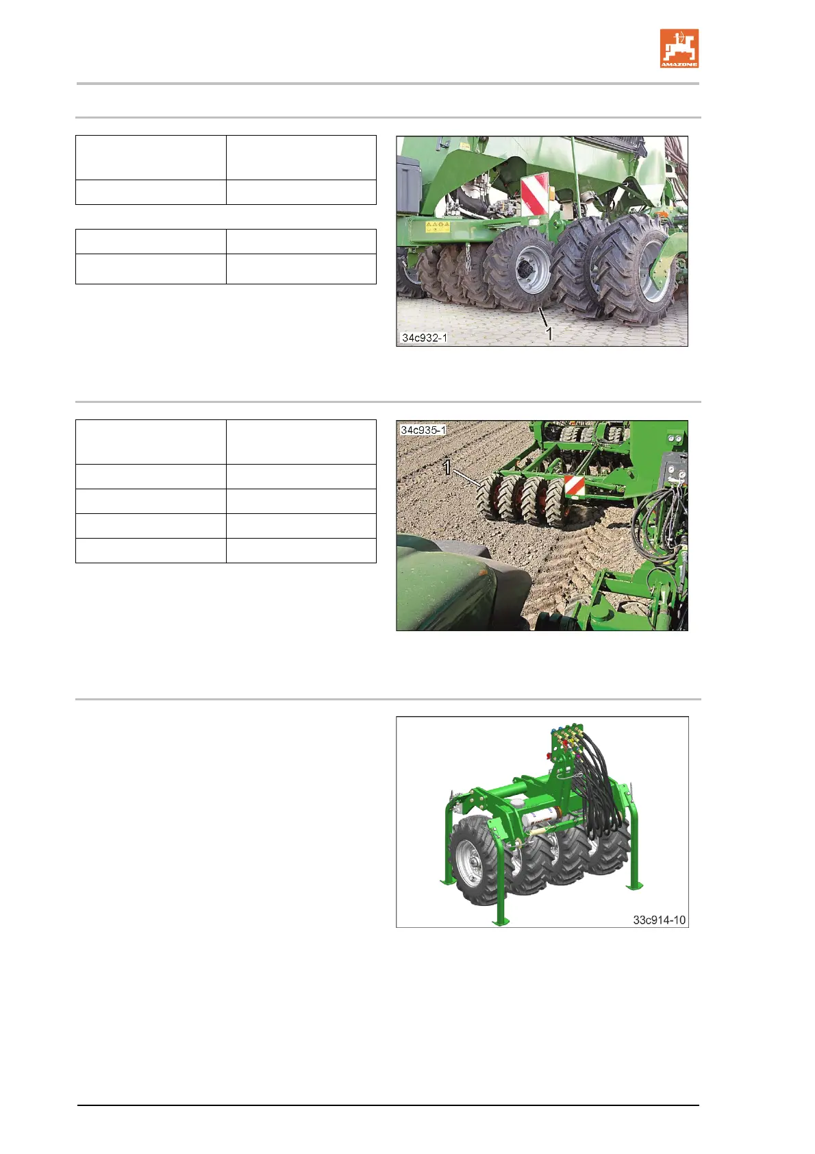 Page #306 background image