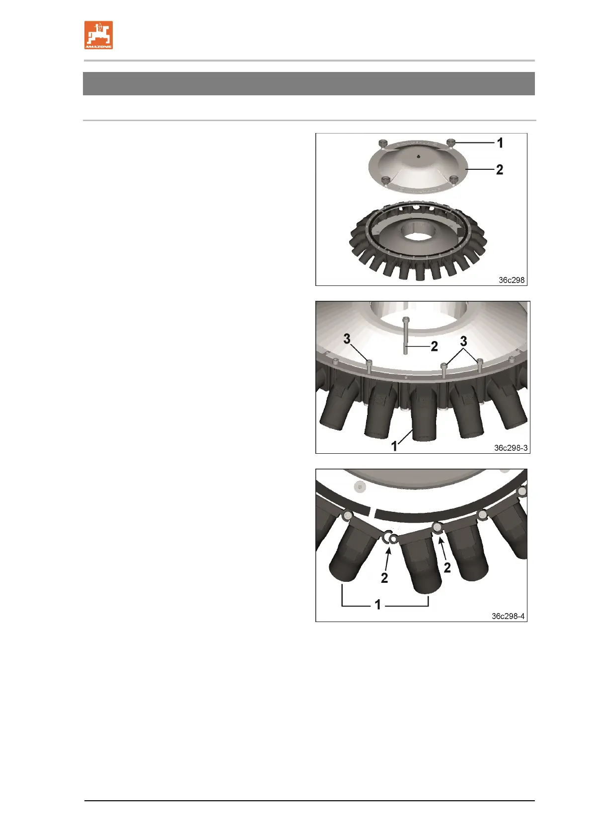 Page #319 background image