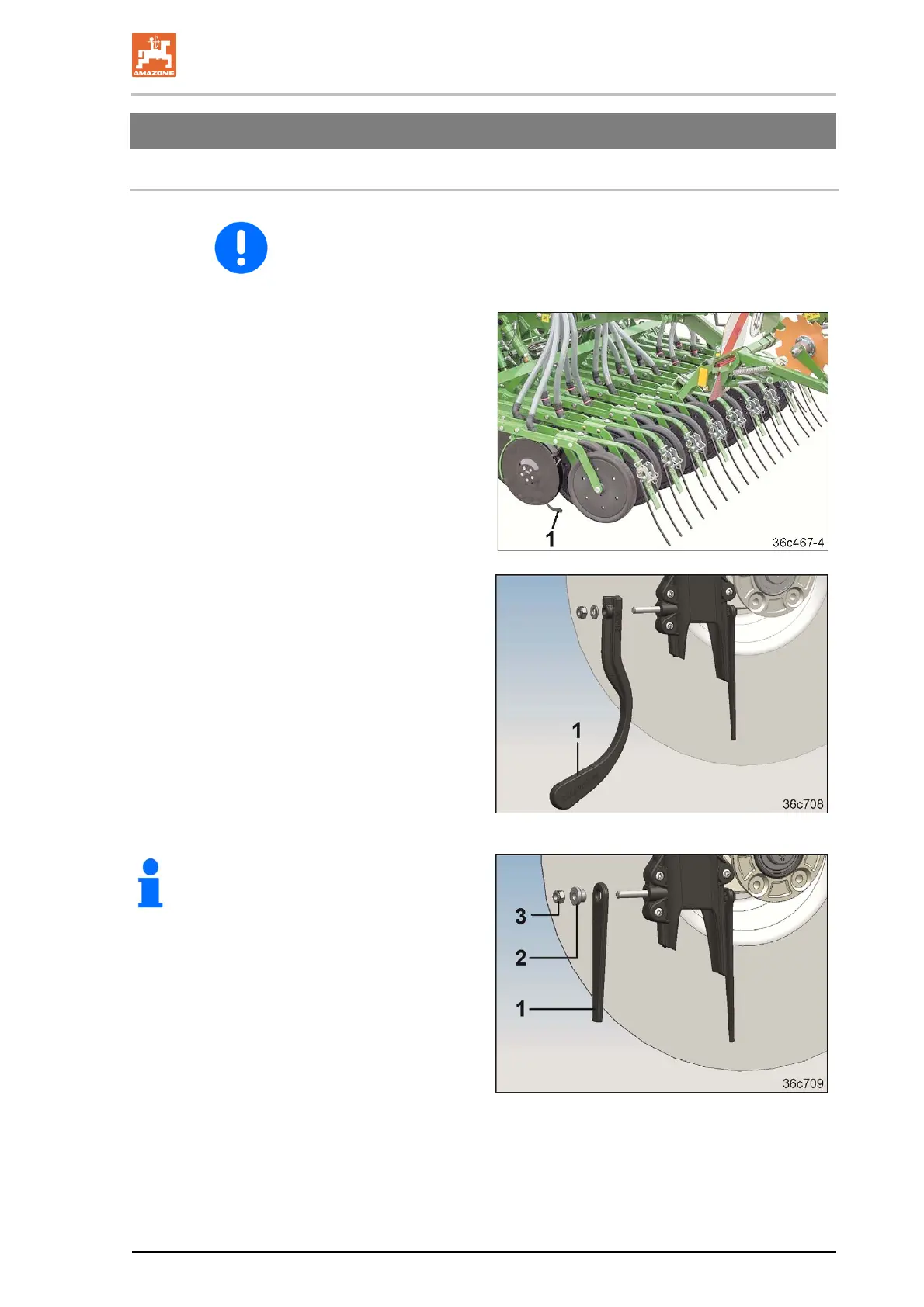 Page #327 background image