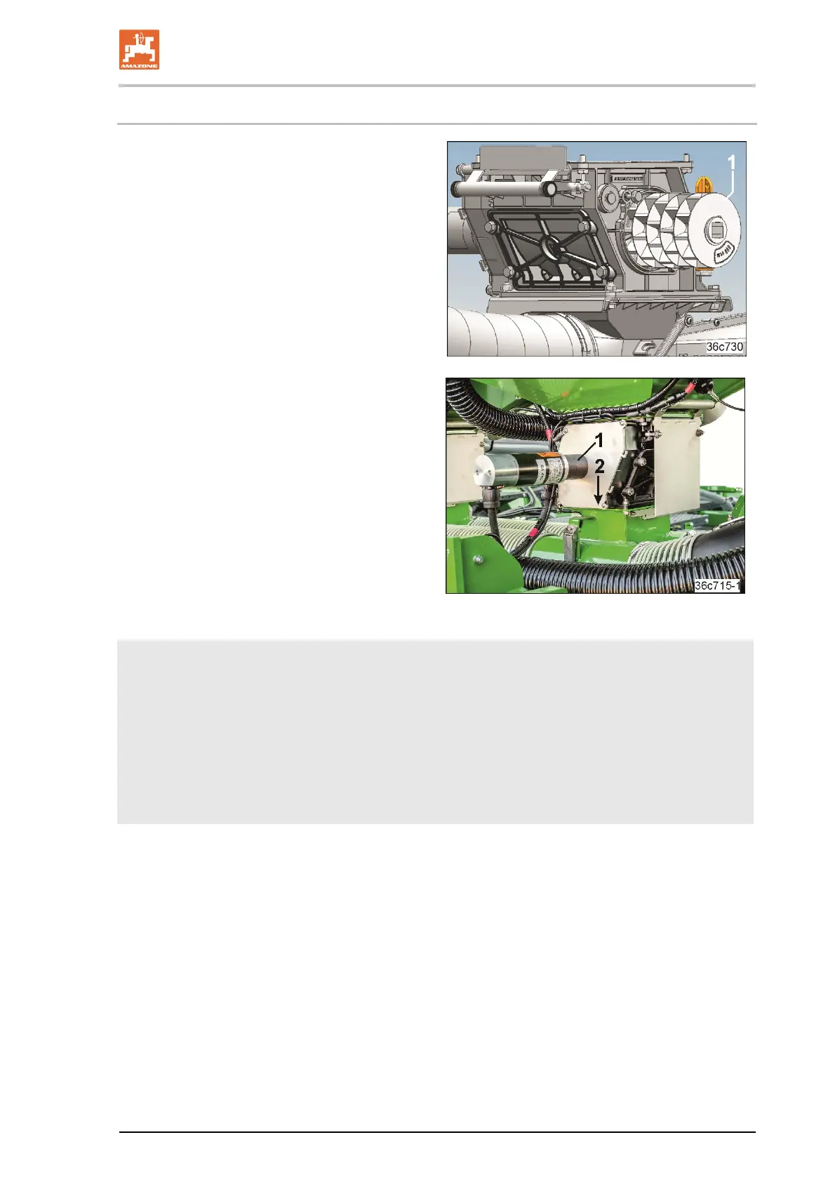 Page #91 background image