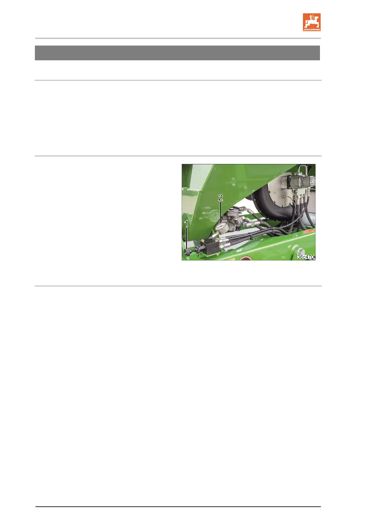 Page #114 background image