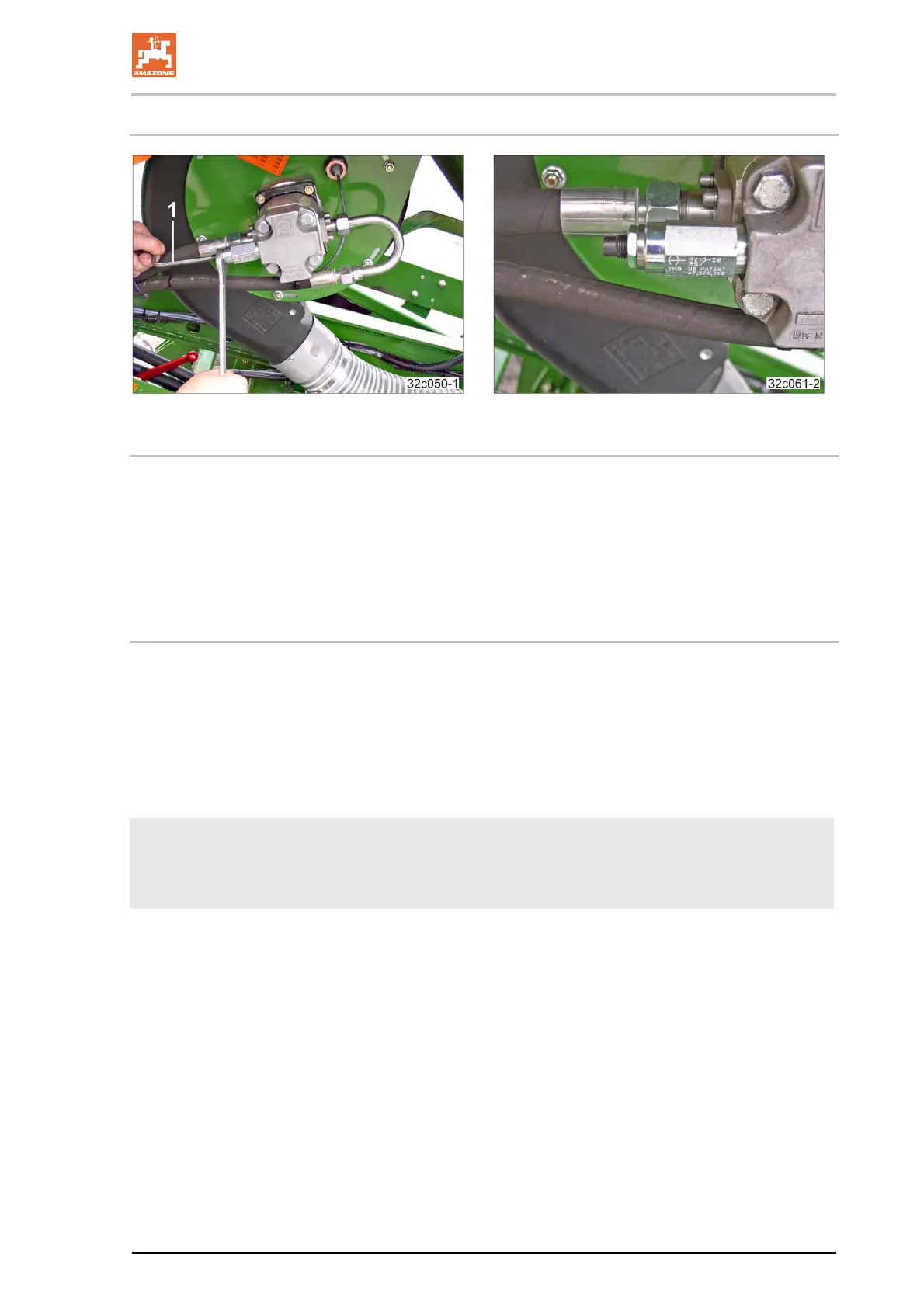 Page #201 background image