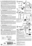 Preview: Quick Start Guide