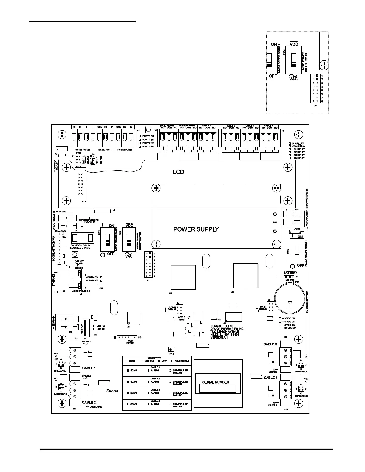 Page #42 background image