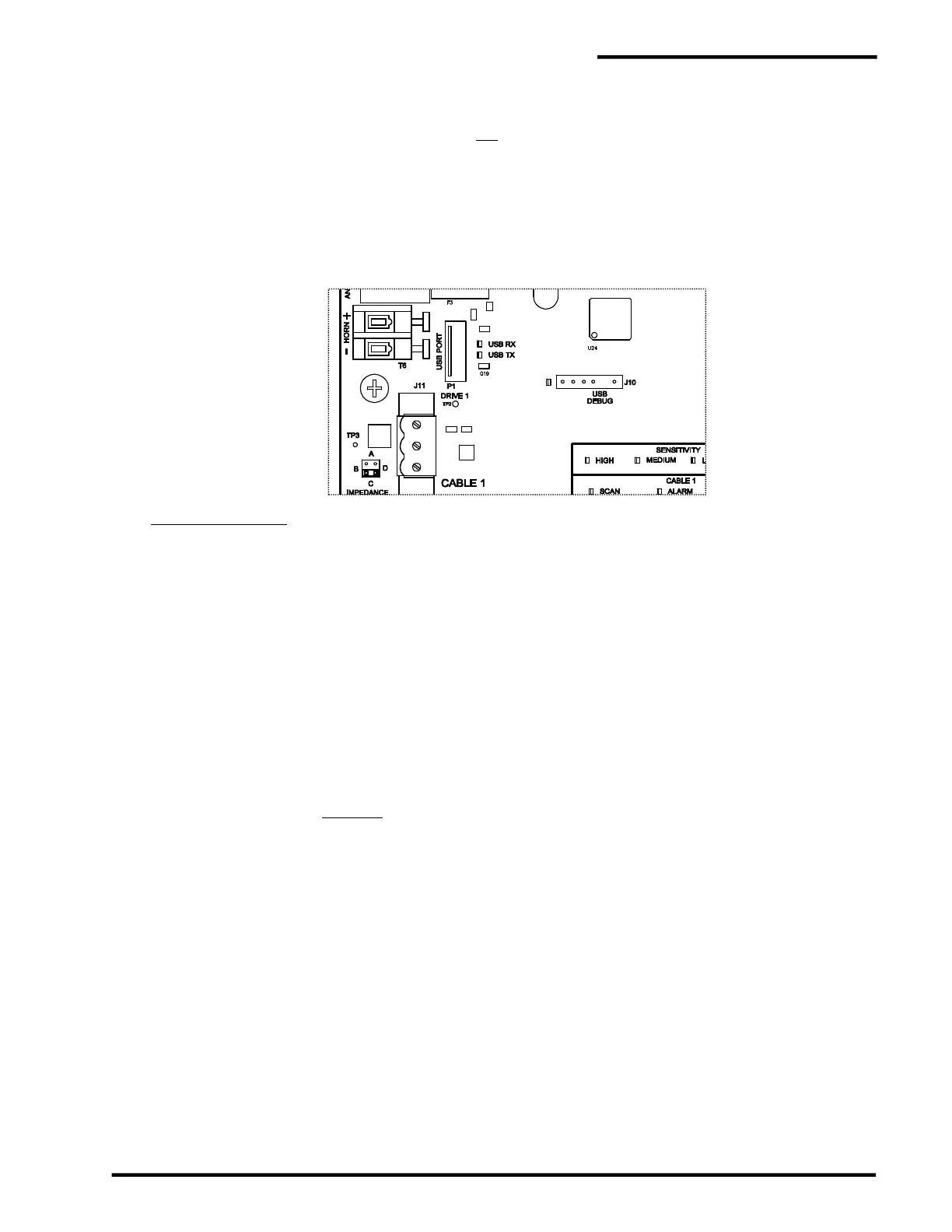 Page #43 background image