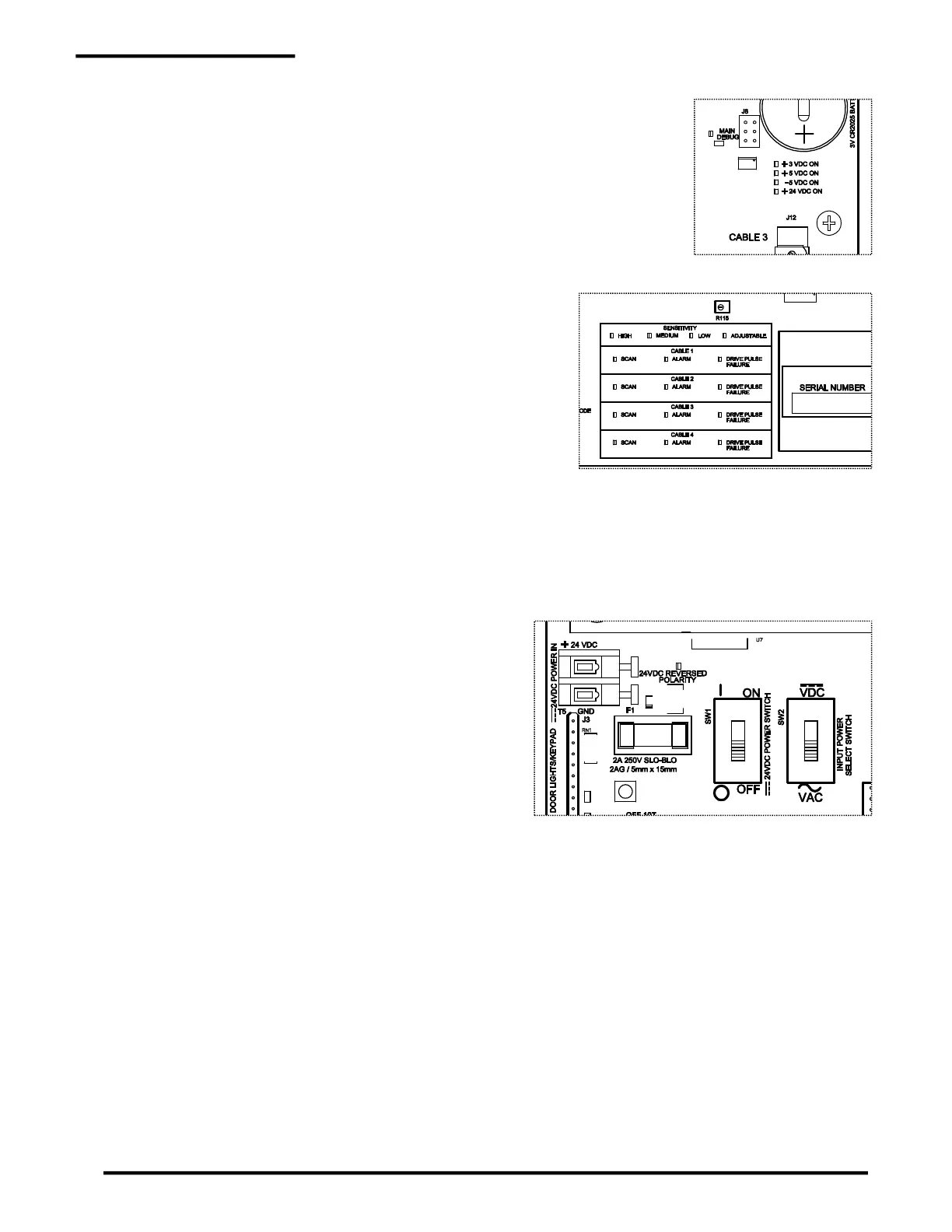 Page #46 background image