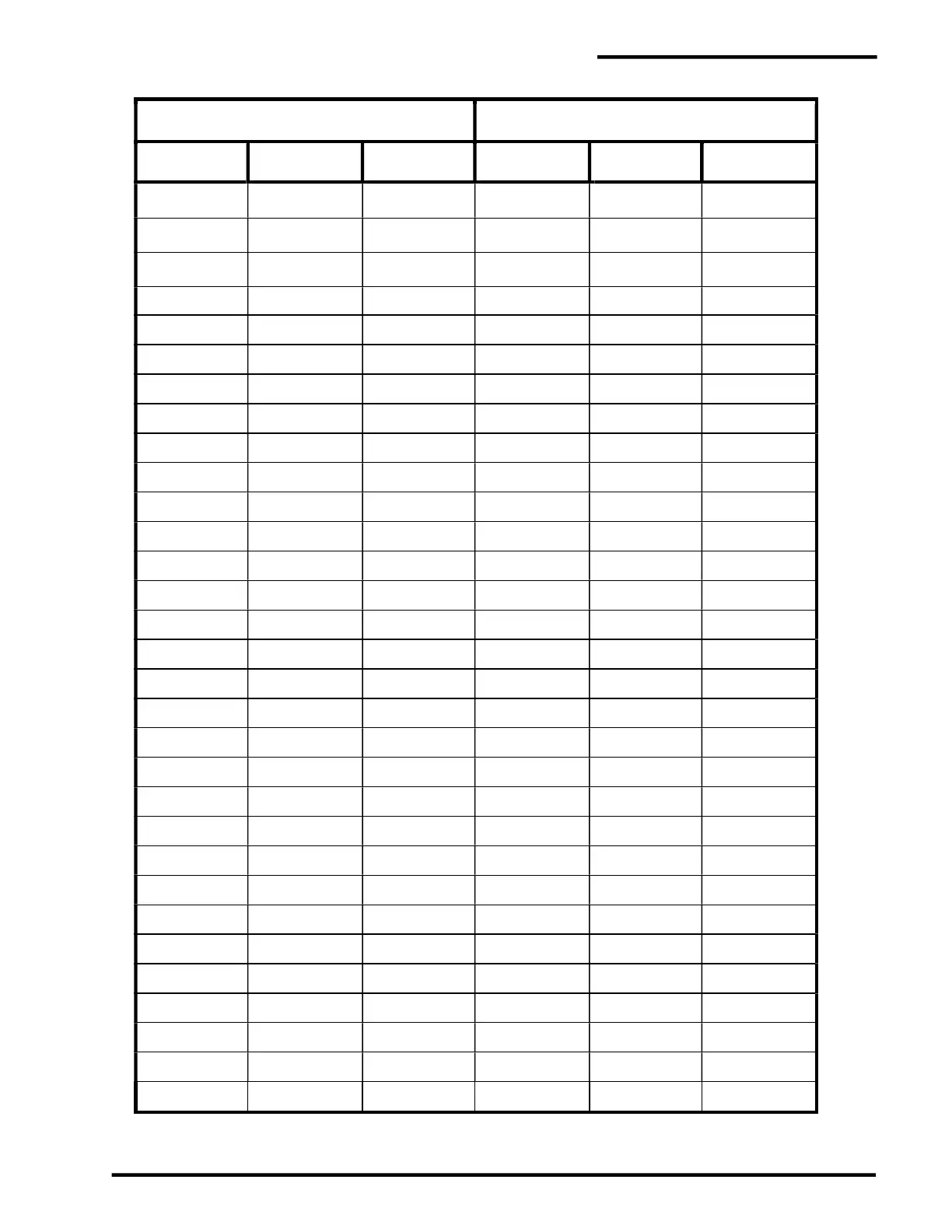 Page #53 background image