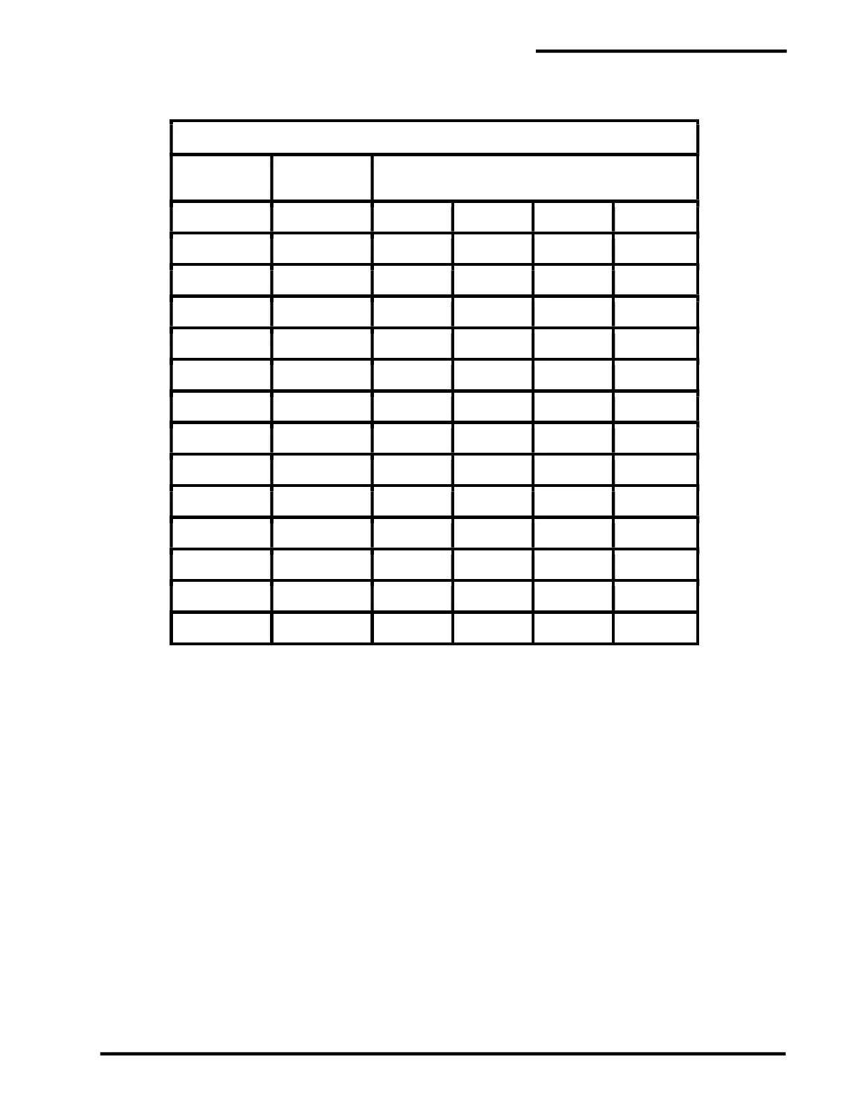 Page #57 background image