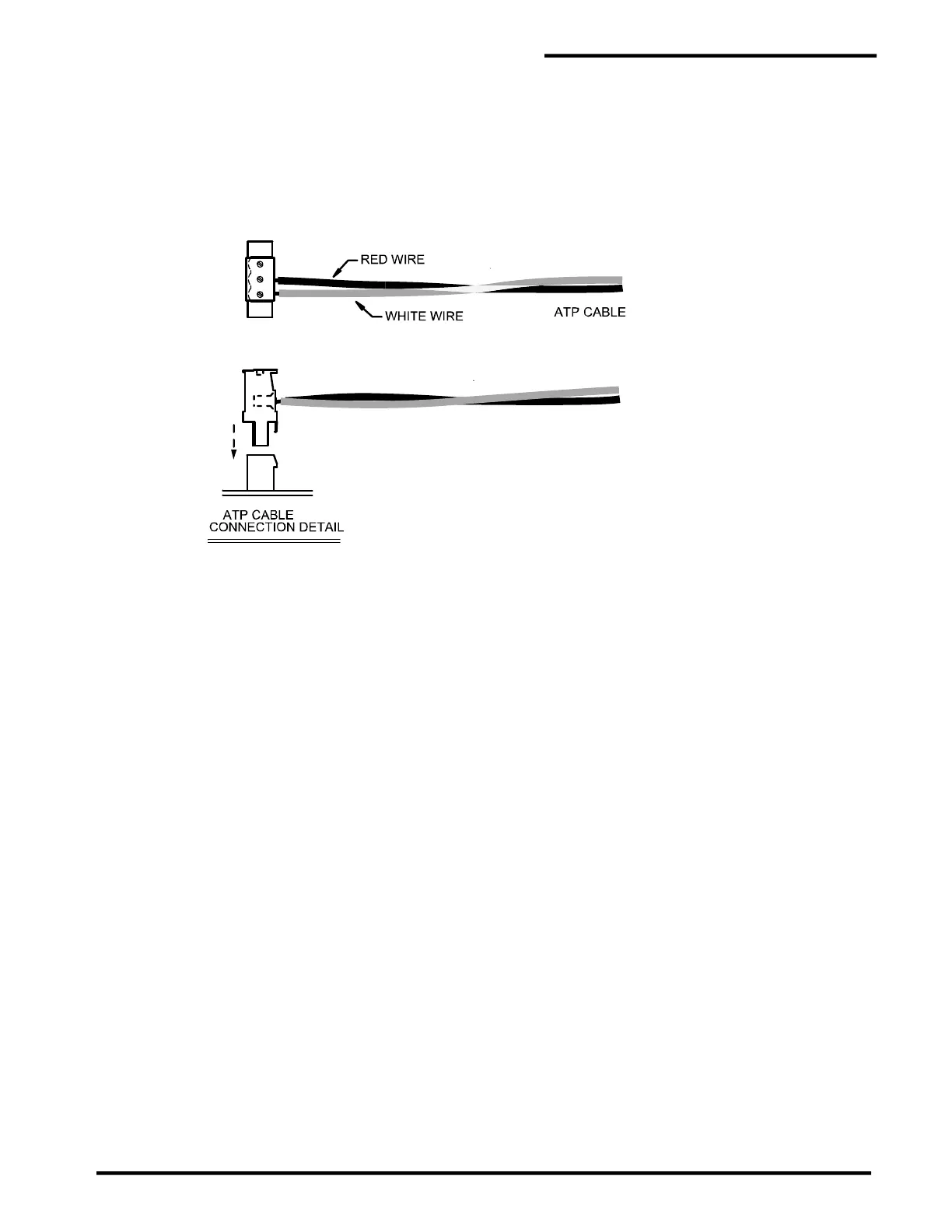 Page #59 background image