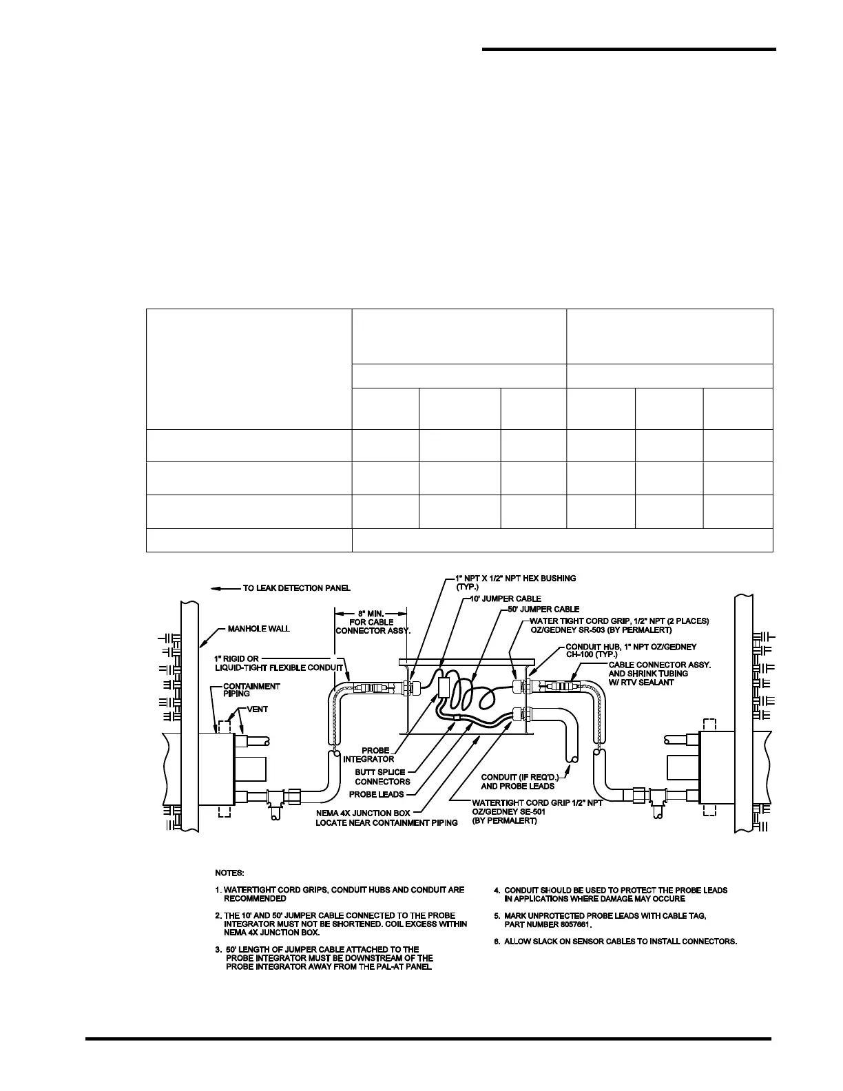 Page #61 background image