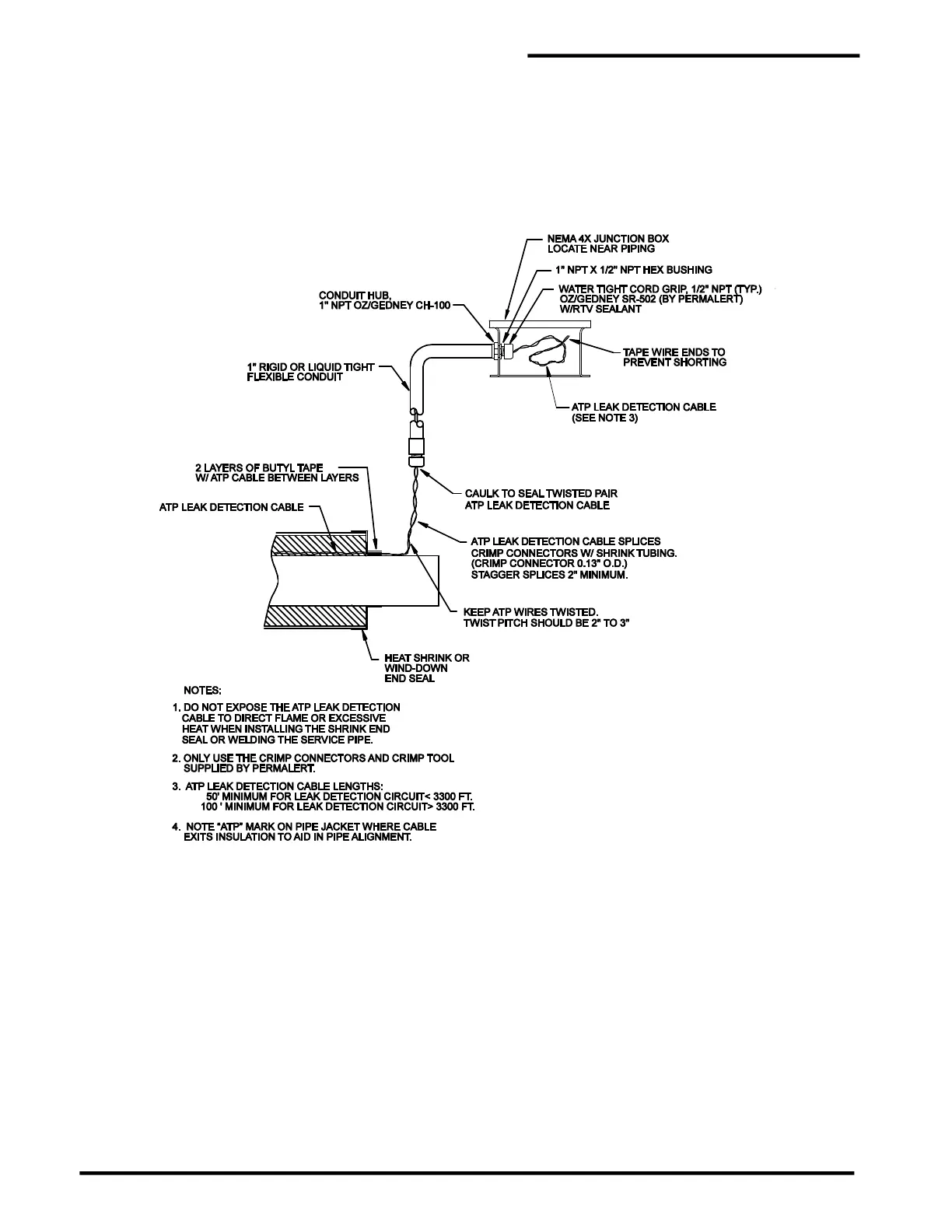 Page #78 background image