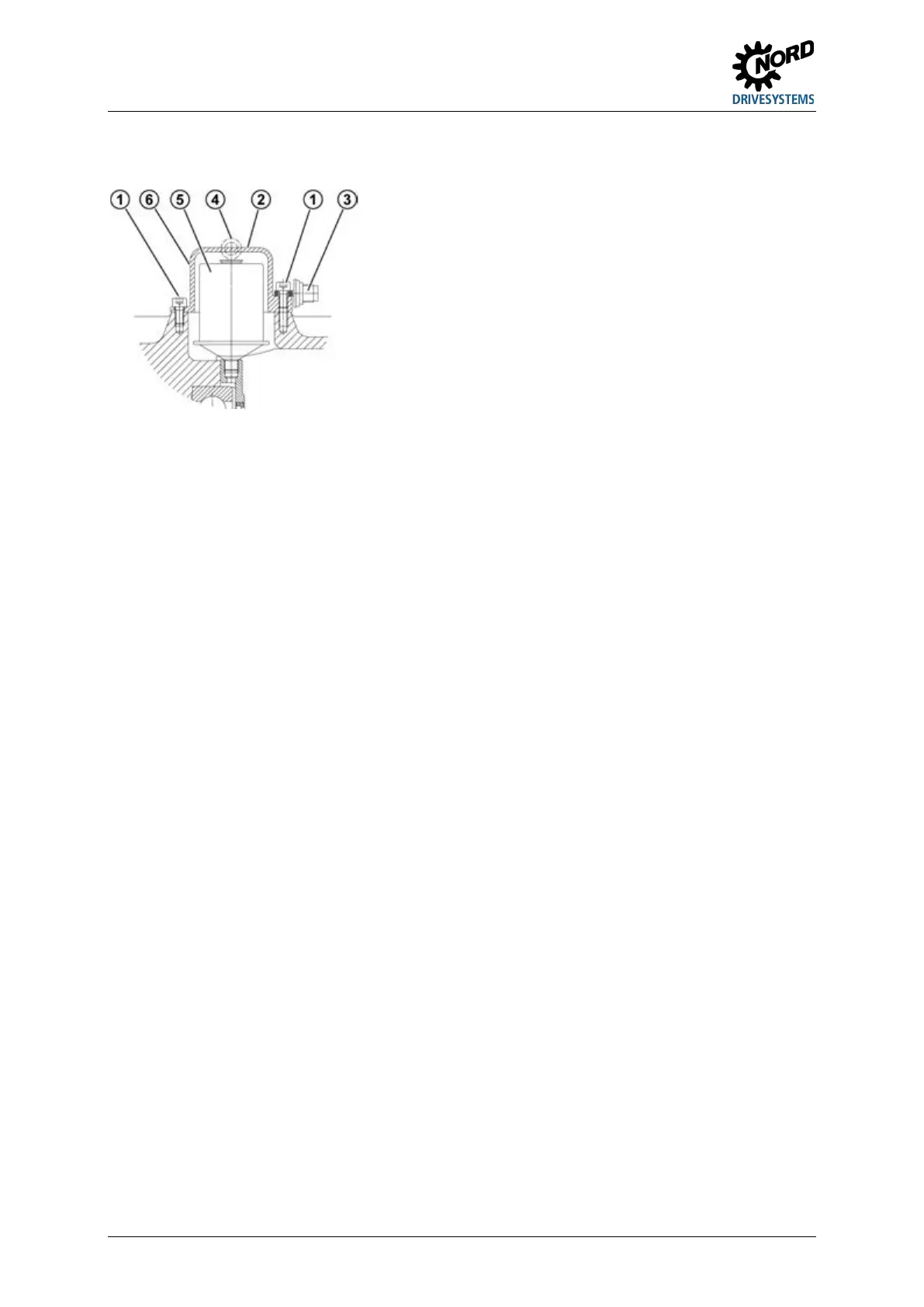 Page #44 background image