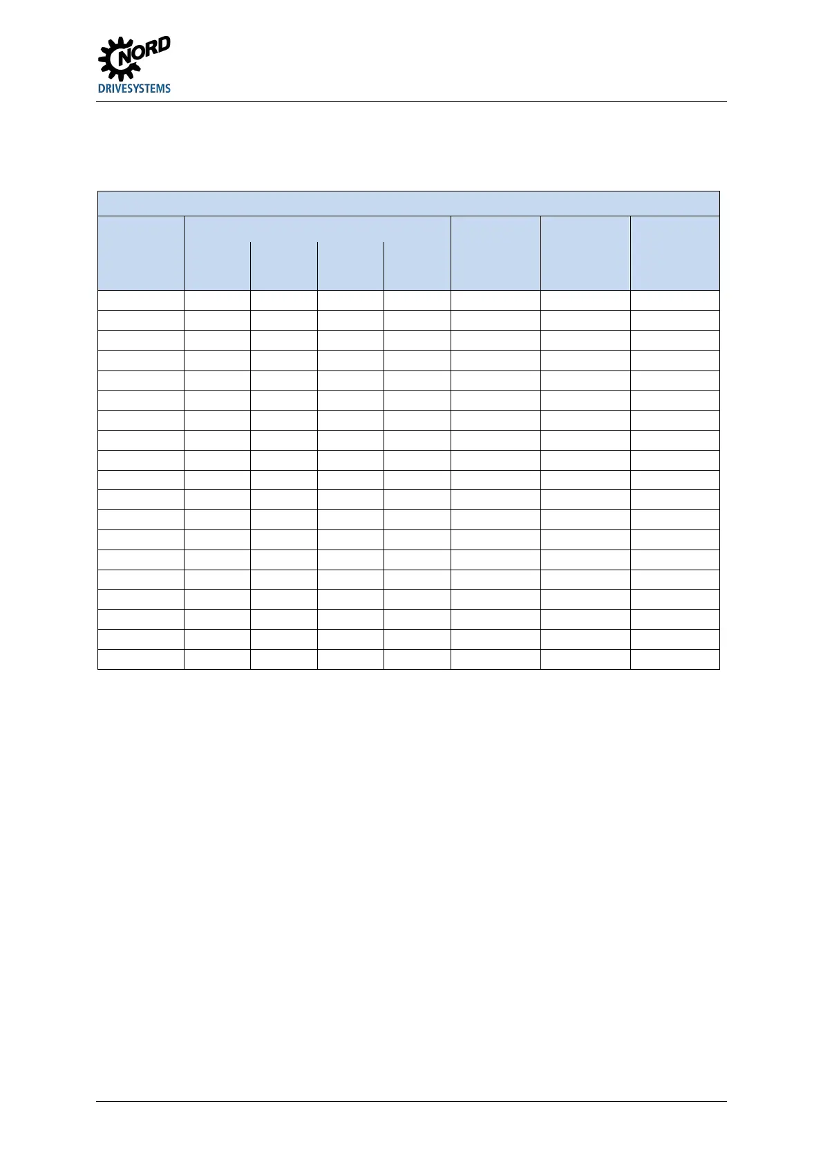 Page #73 background image