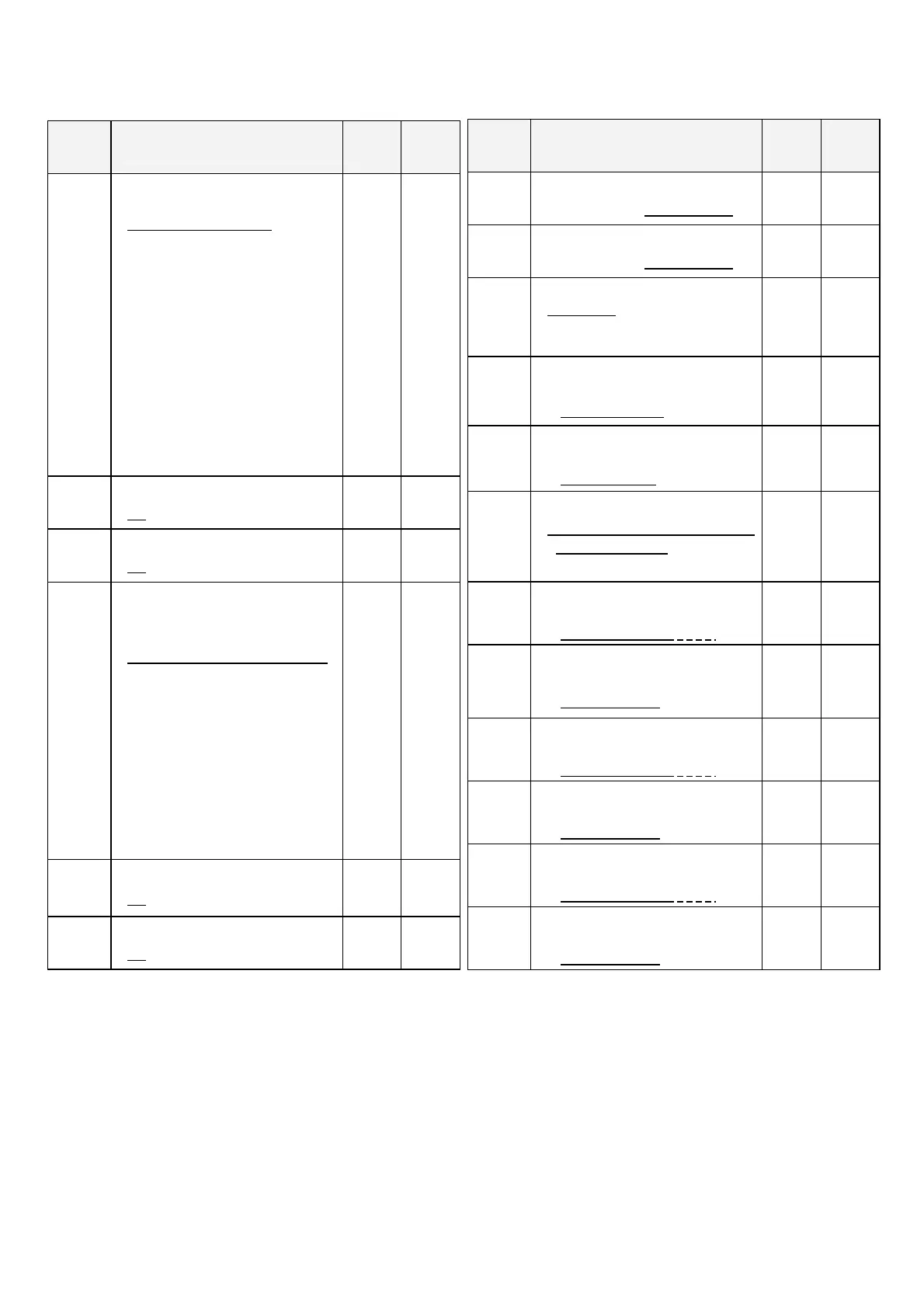 Page #29 background image
