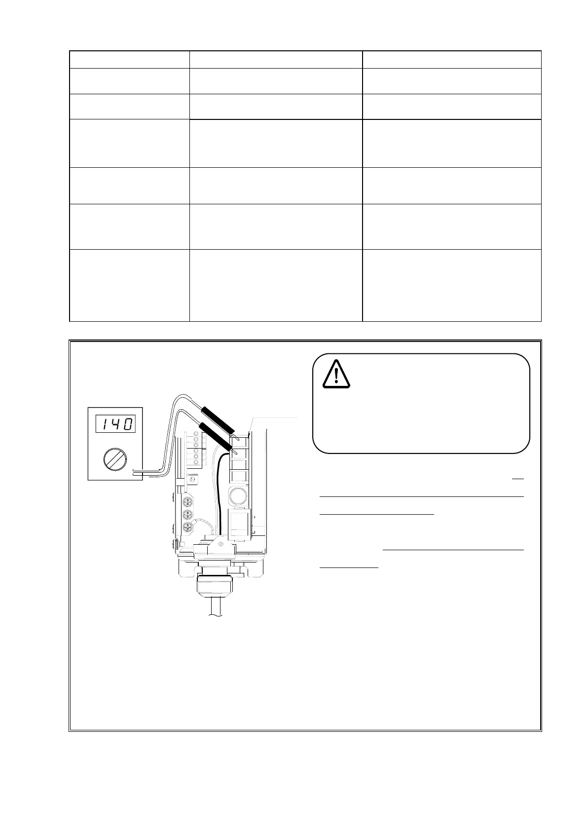 Page #42 background image