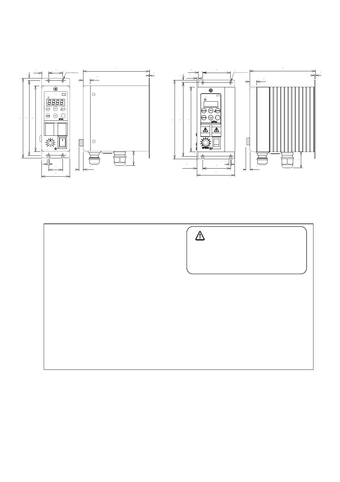 Page #44 background image