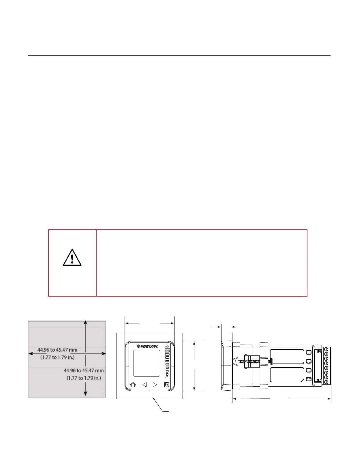Page #17 background image
