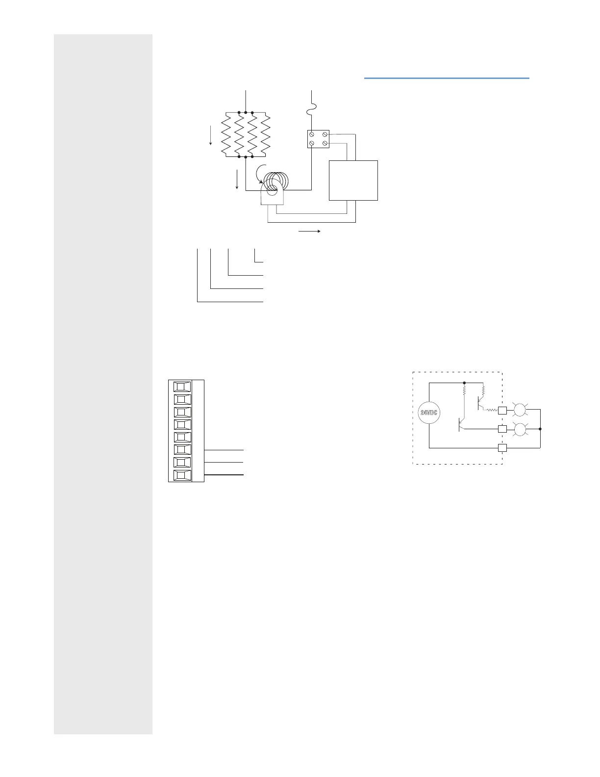 Page #23 background image