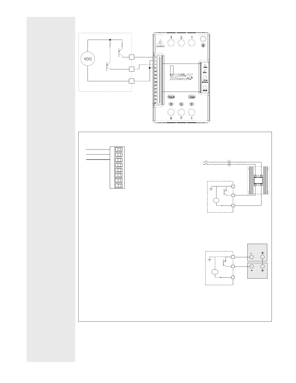 Page #25 background image