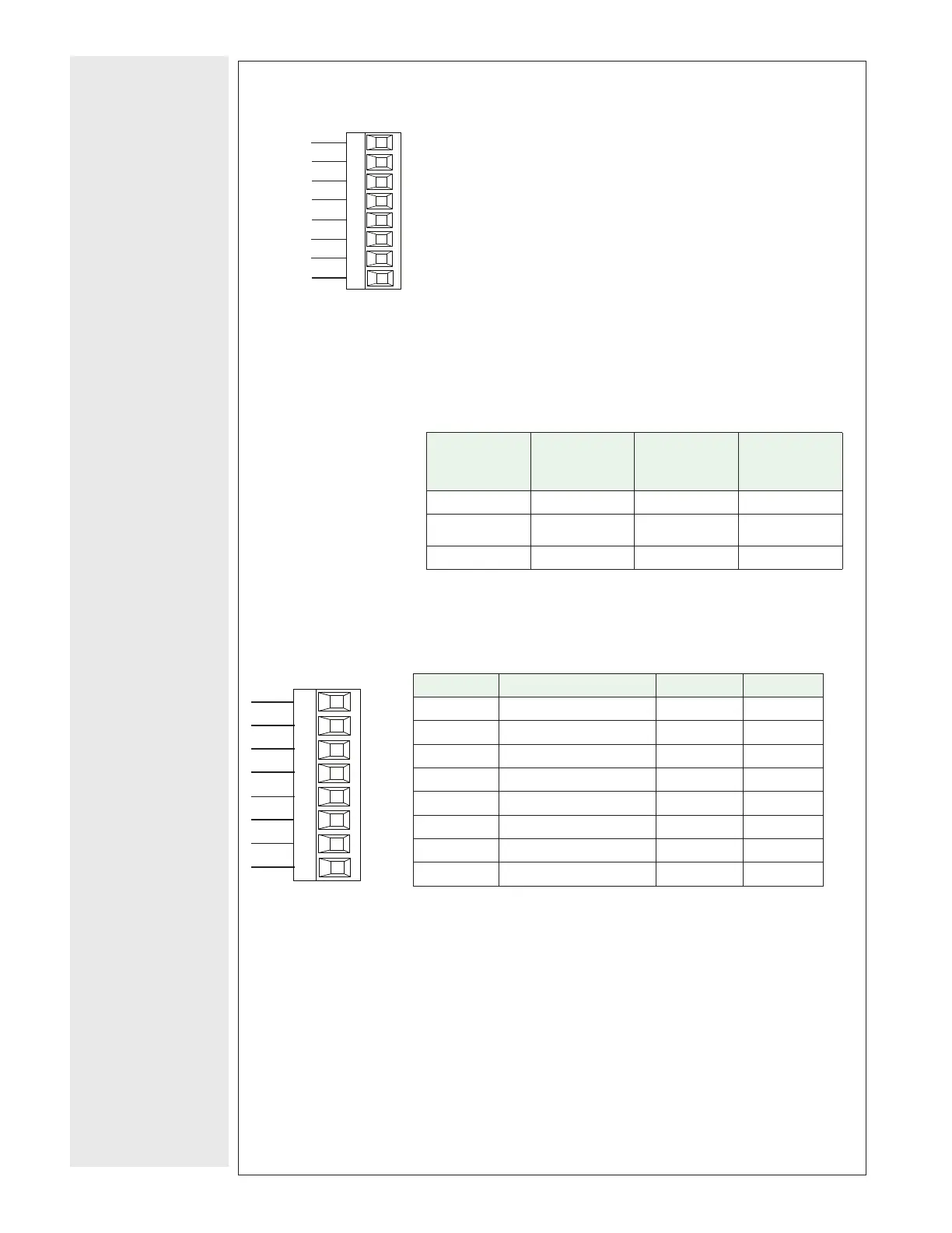 Page #30 background image