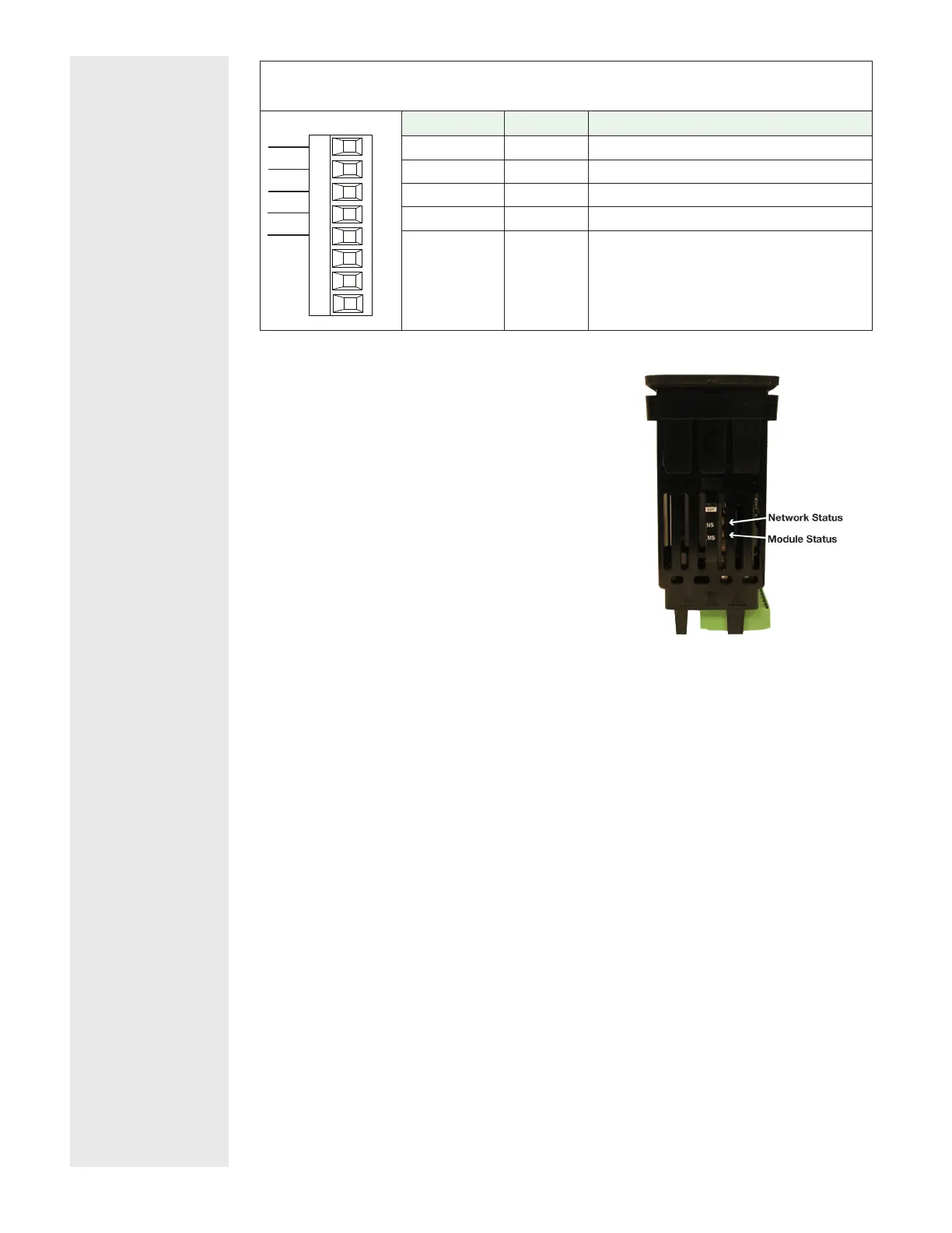 Page #32 background image