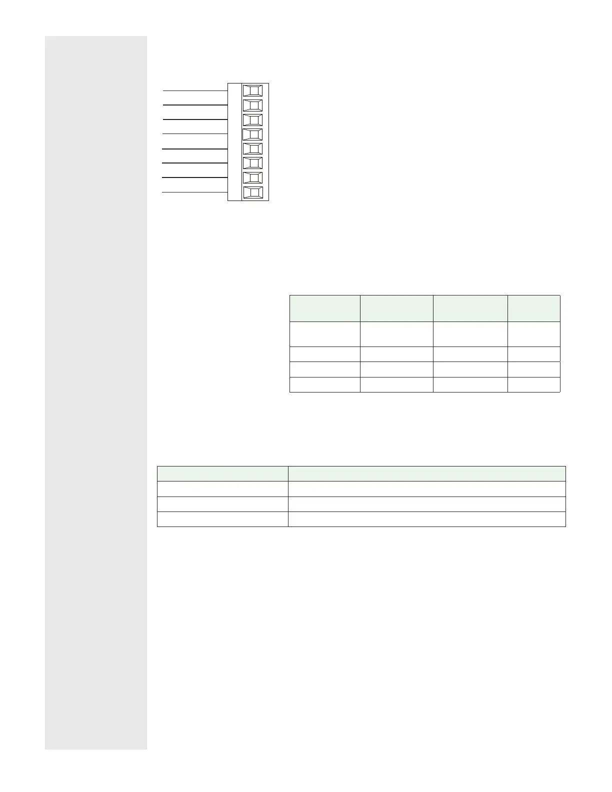 Page #34 background image