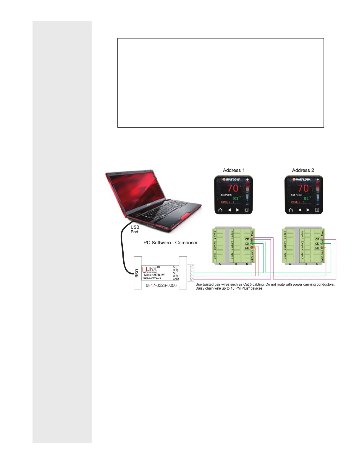Page #37 background image