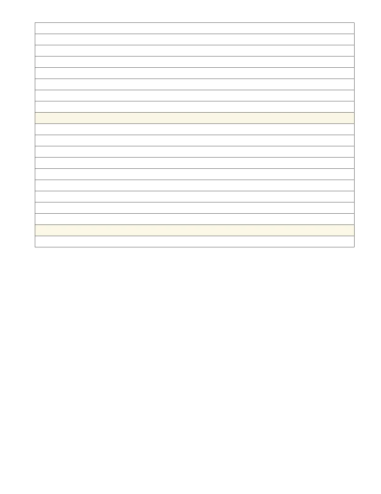 Page #43 background image