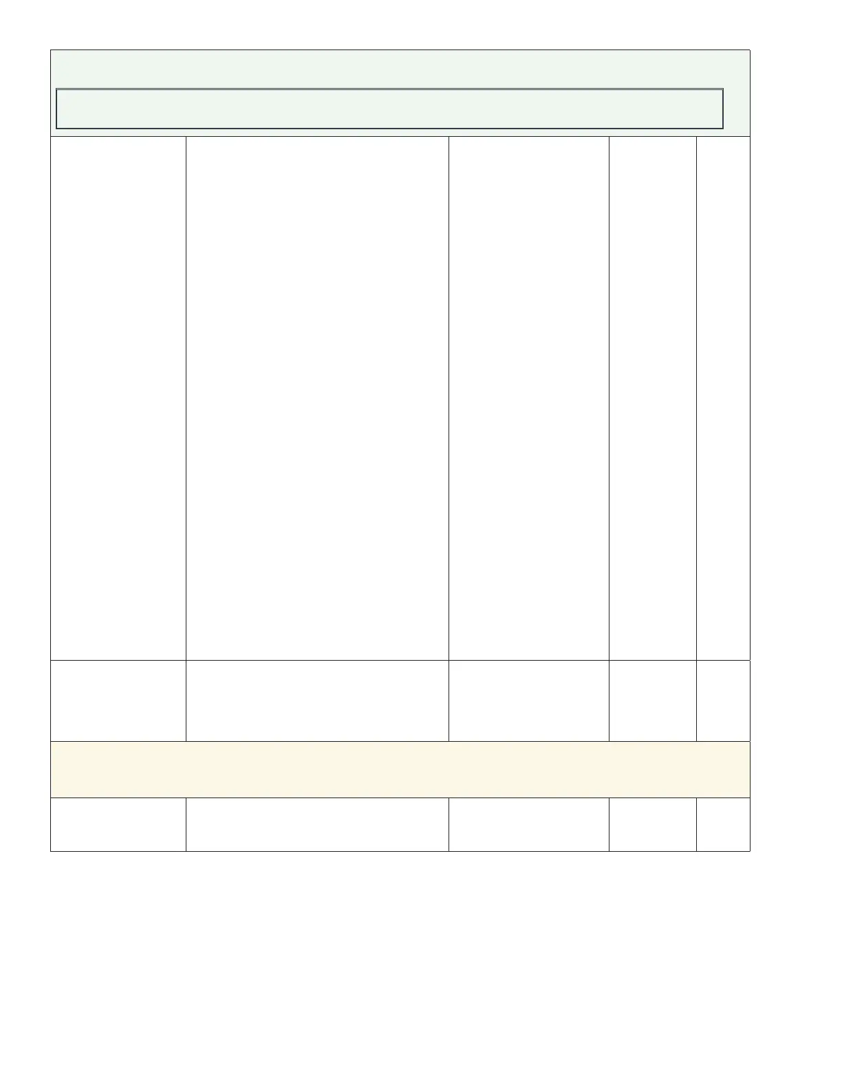 Page #52 background image