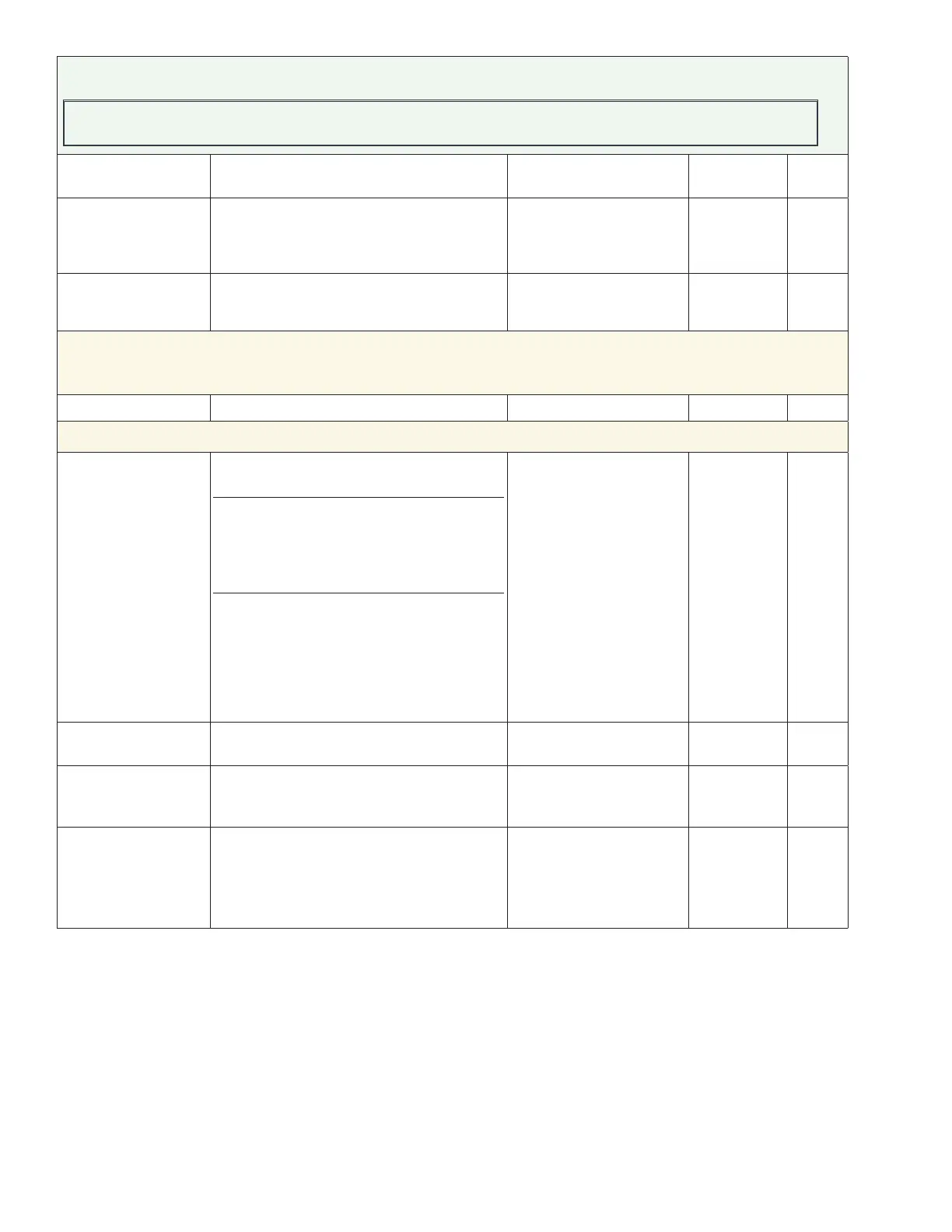 Page #56 background image