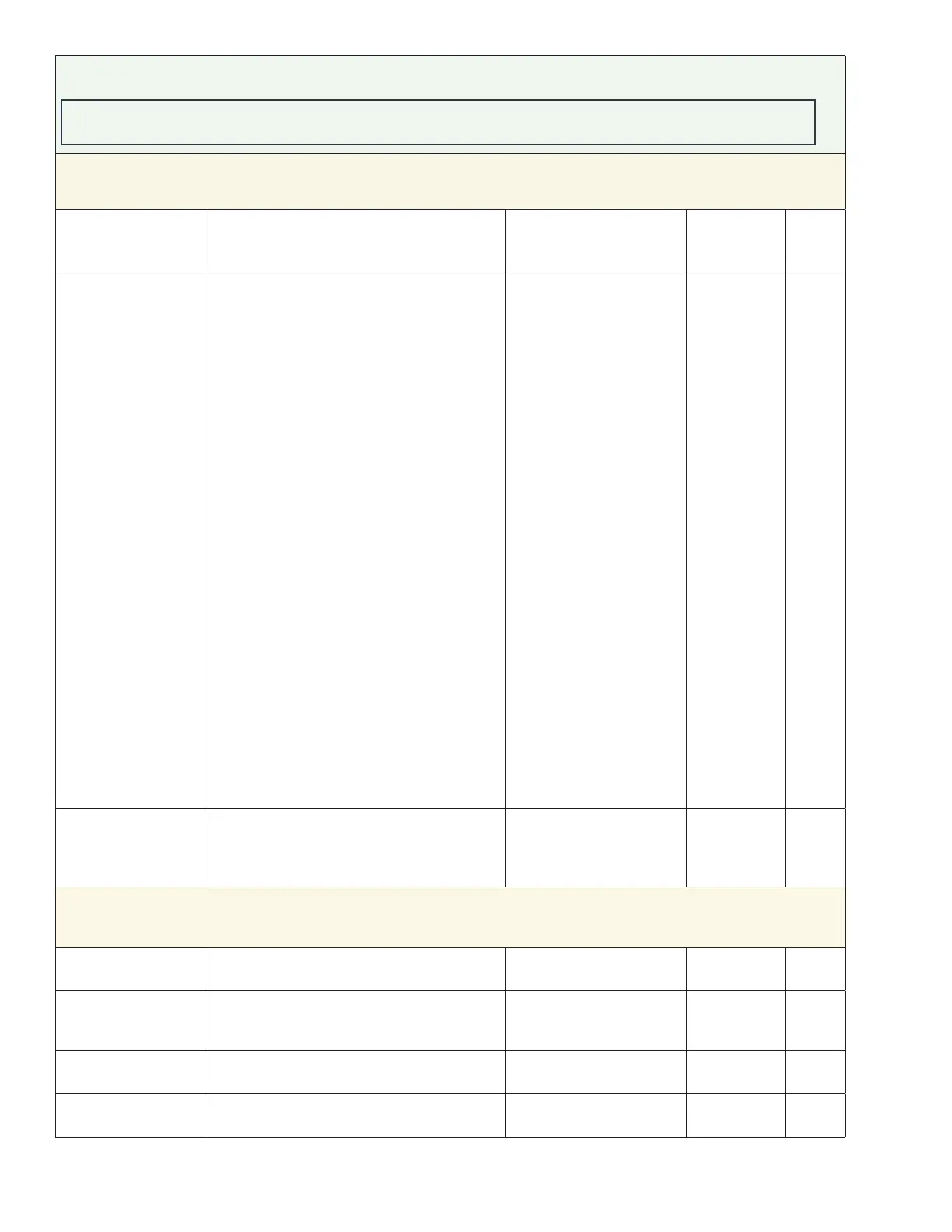 Page #62 background image