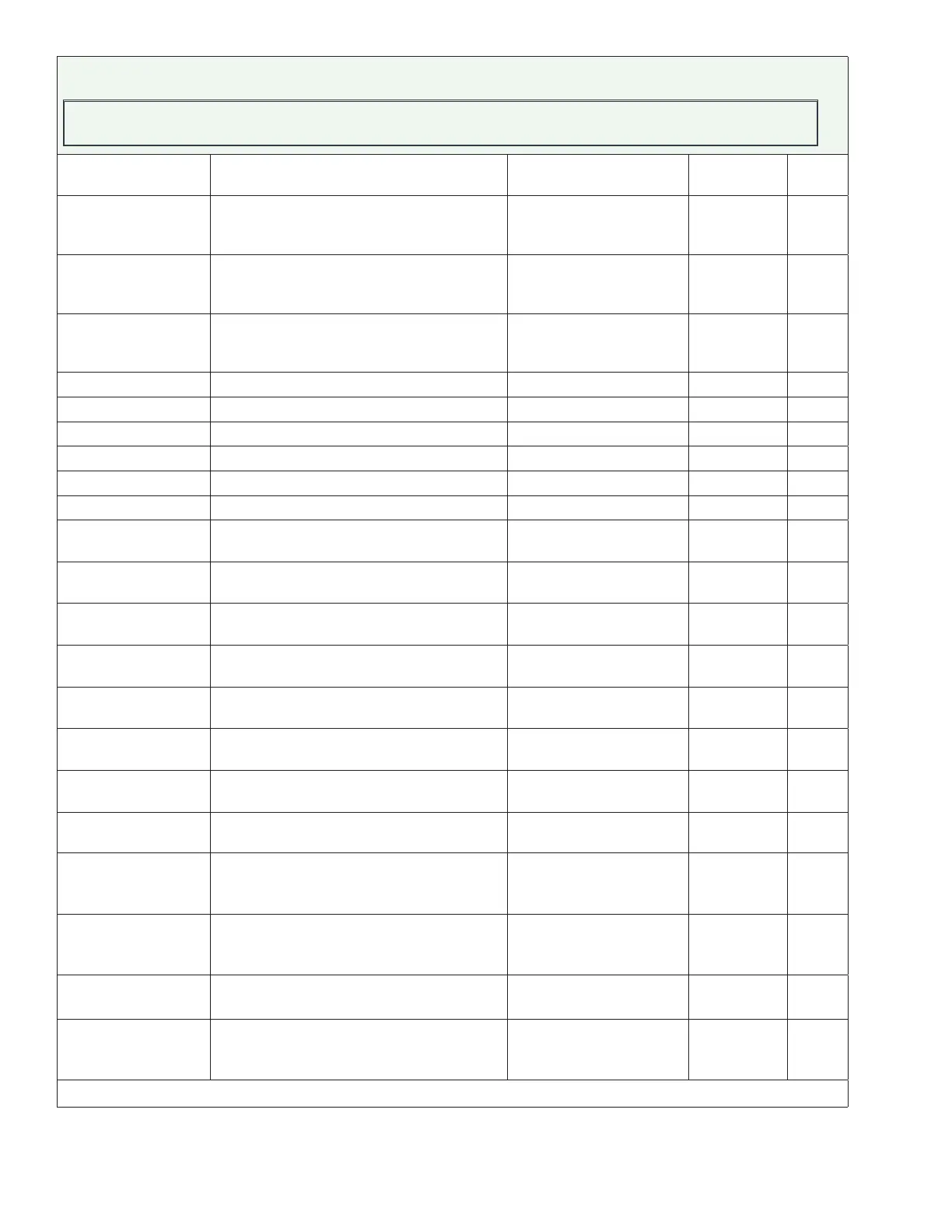 Page #66 background image