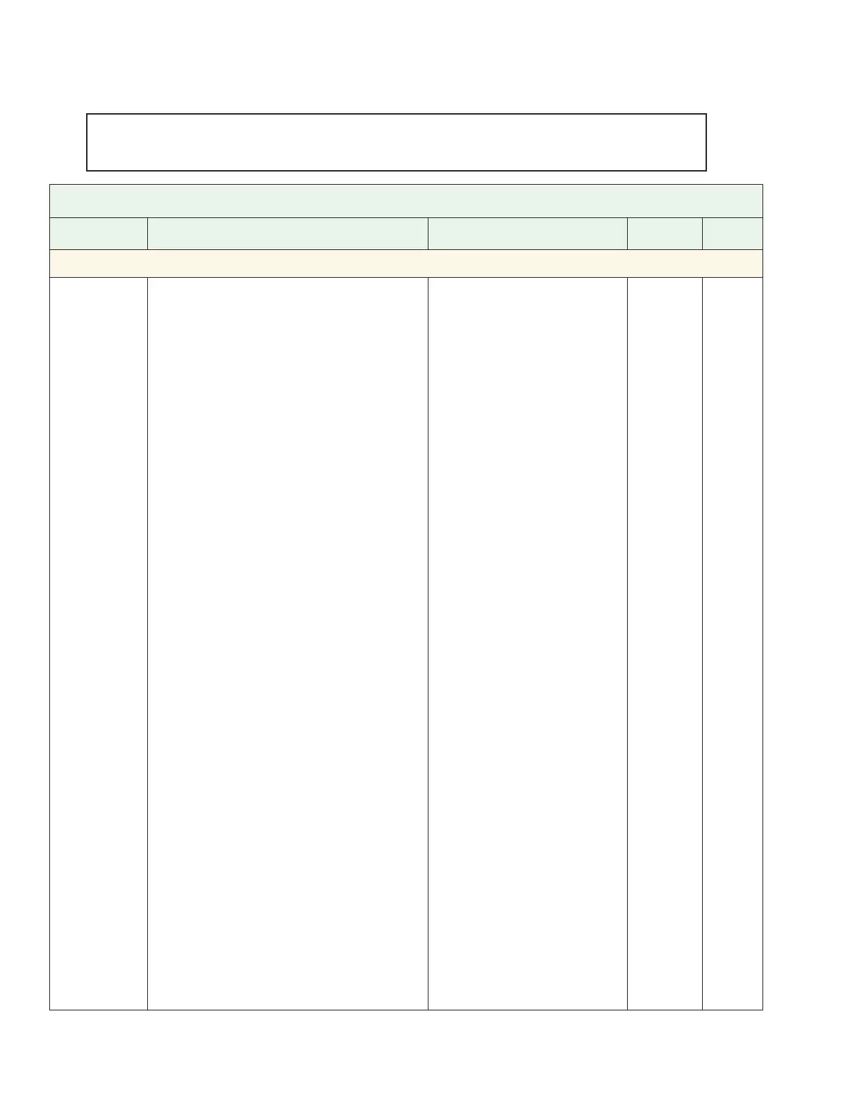 Page #74 background image