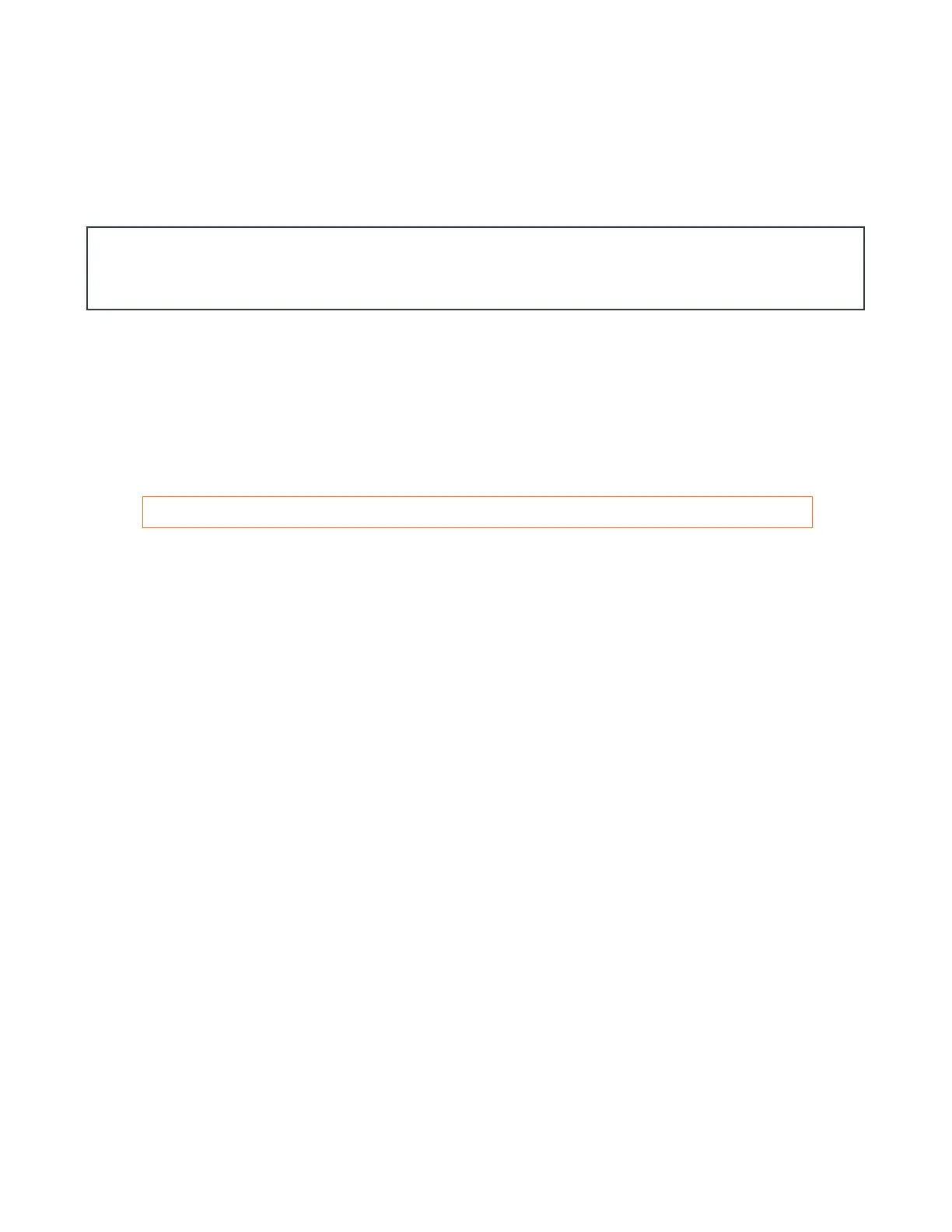 Page #83 background image