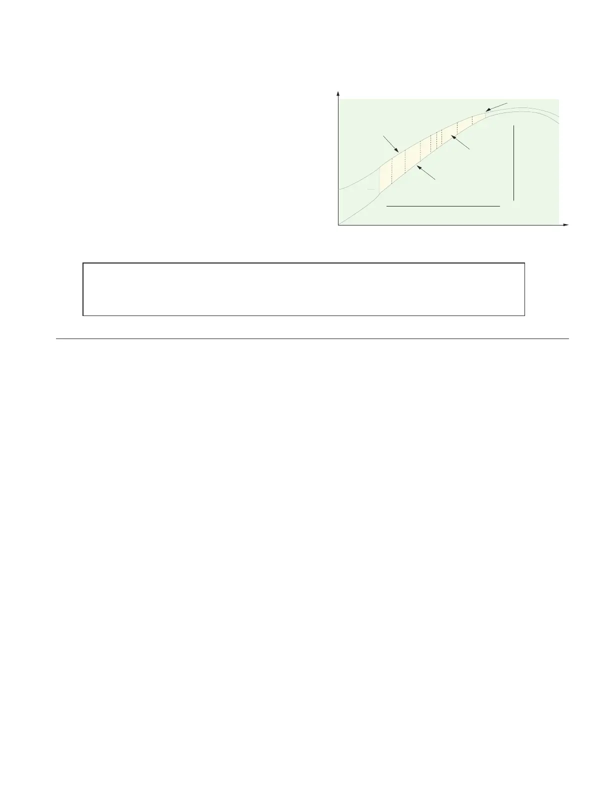 Page #85 background image