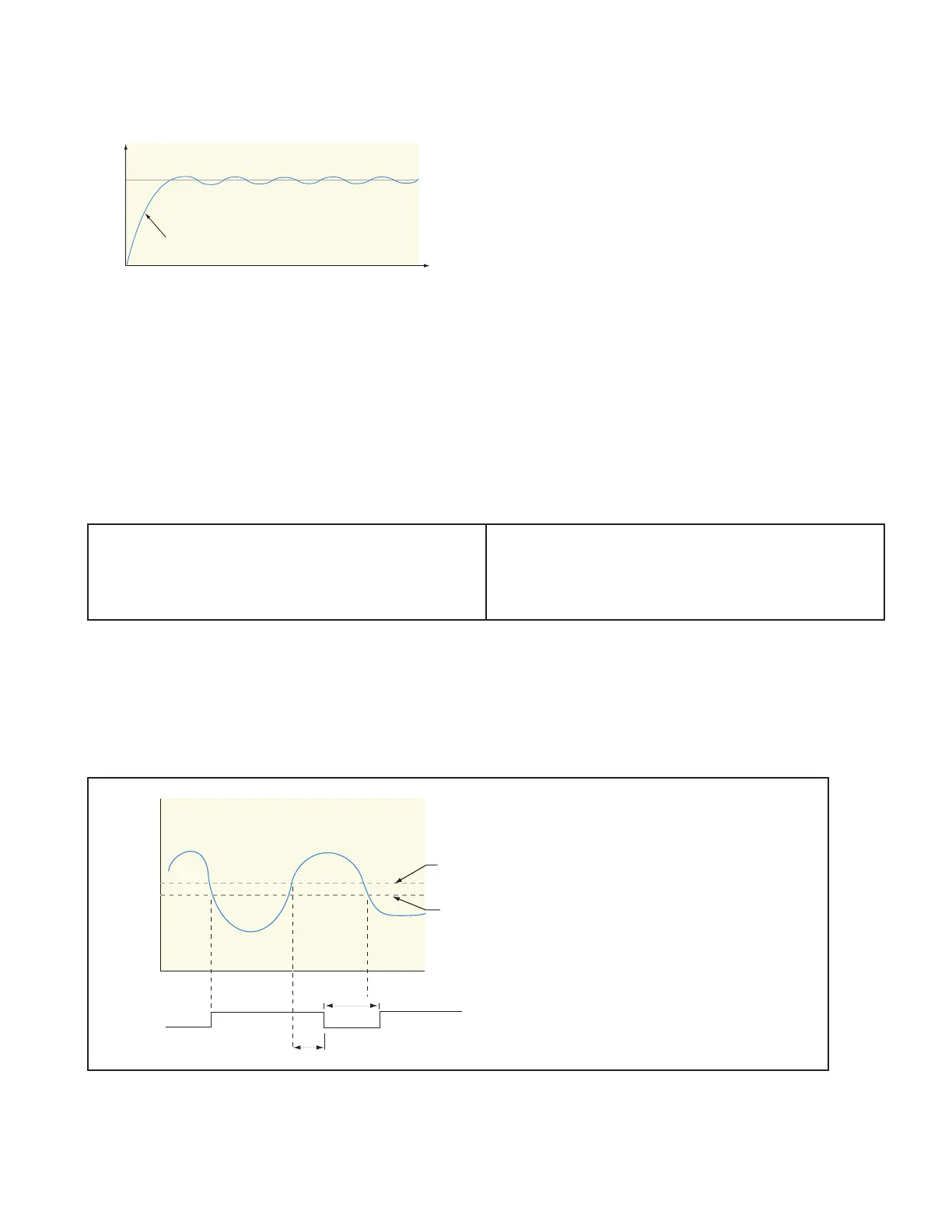Page #93 background image