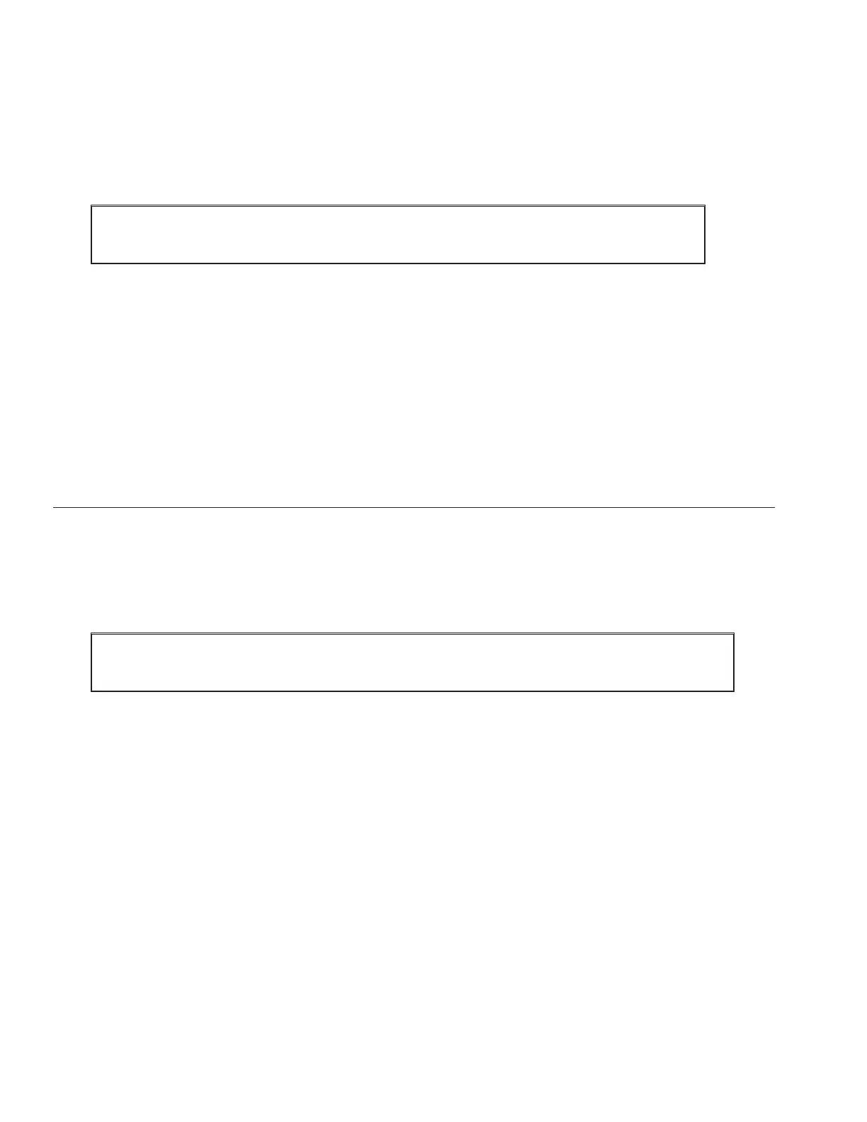 Page #98 background image