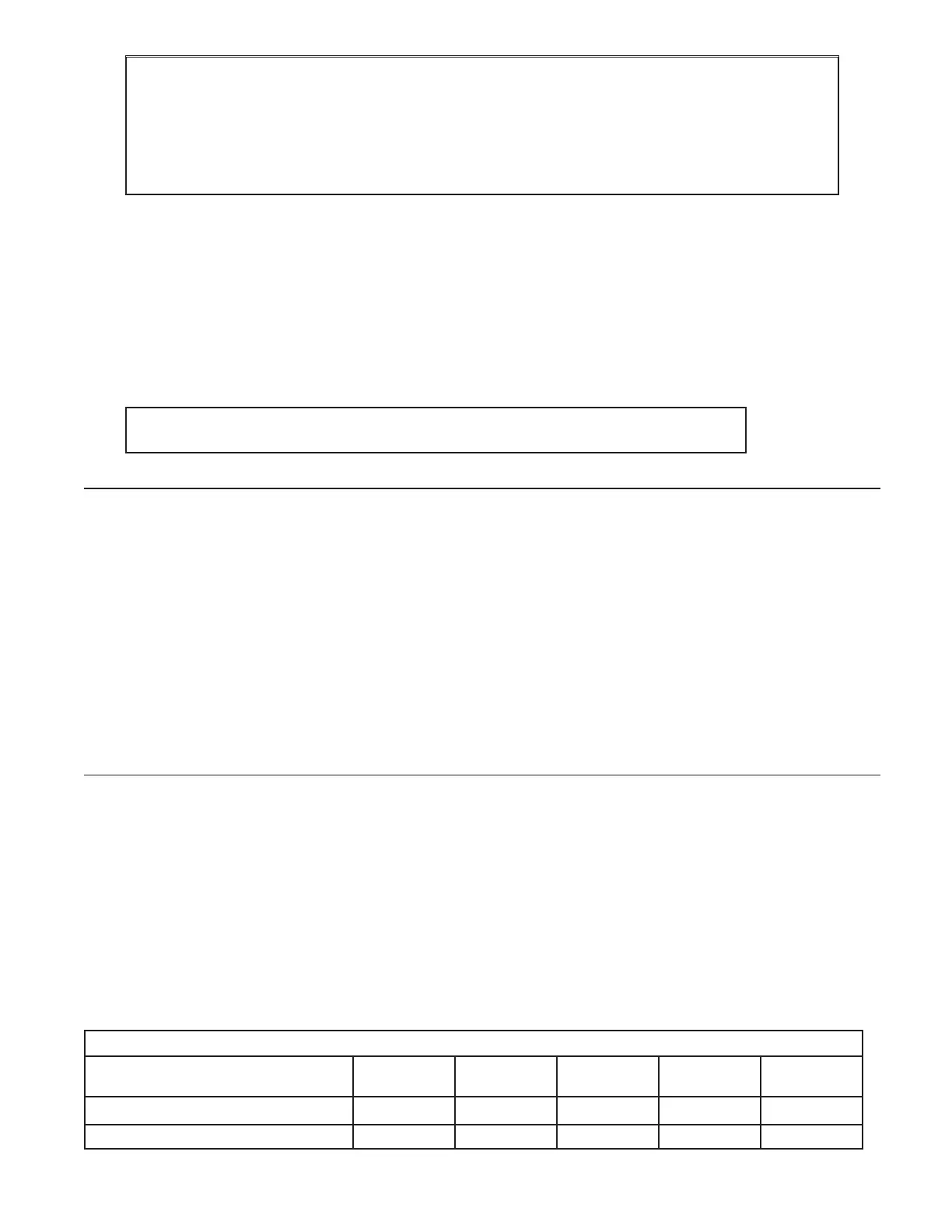 Page #99 background image