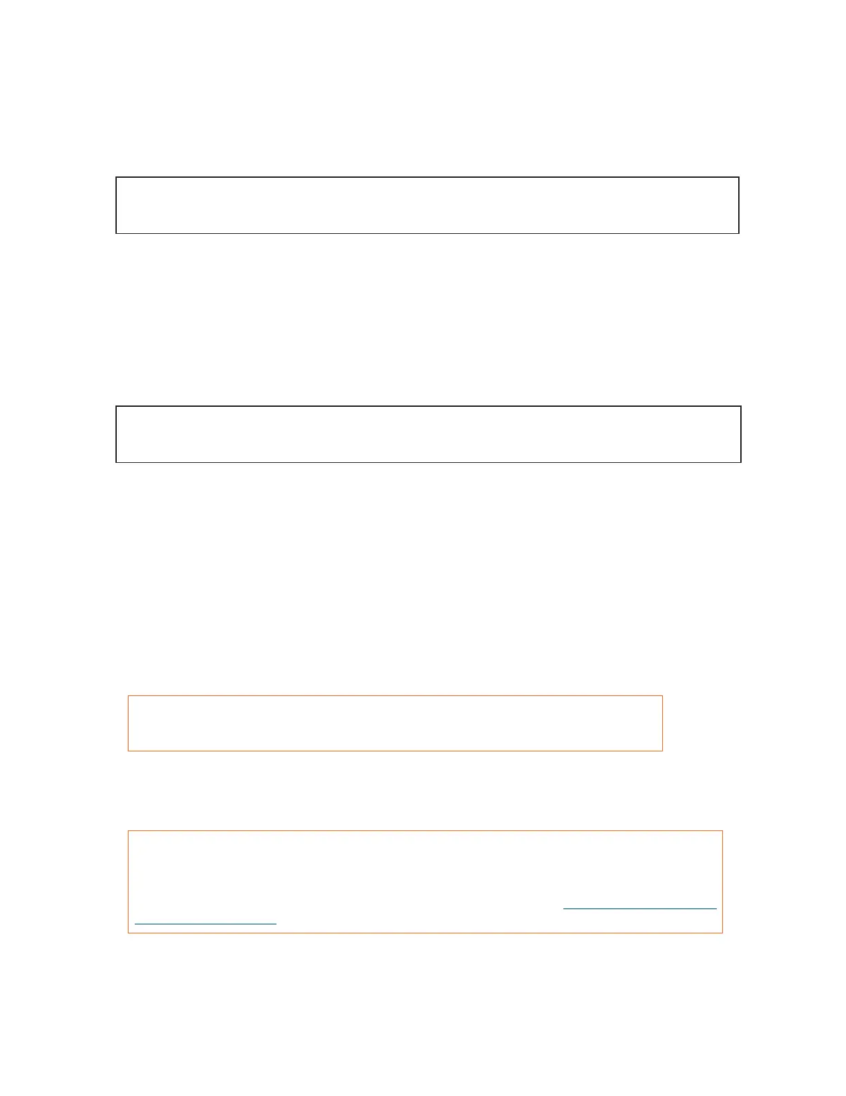 Page #101 background image