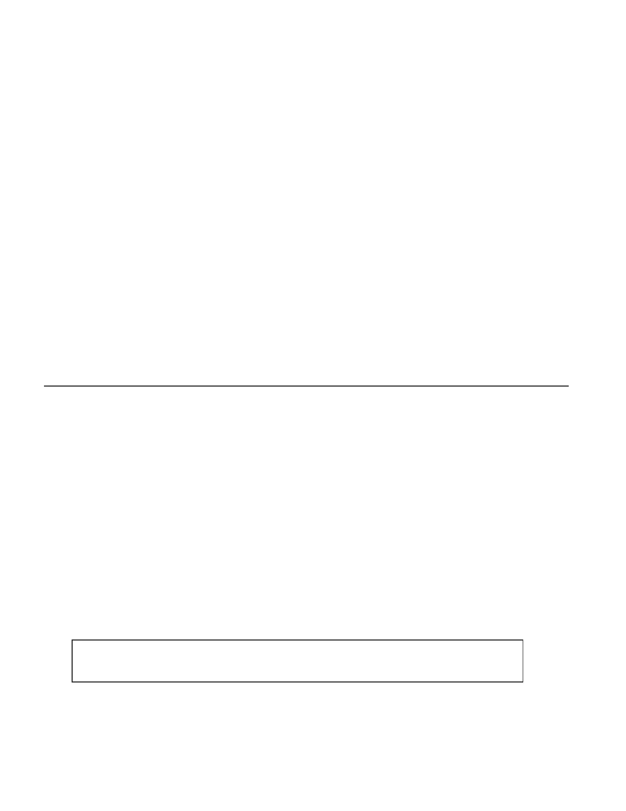 Page #102 background image